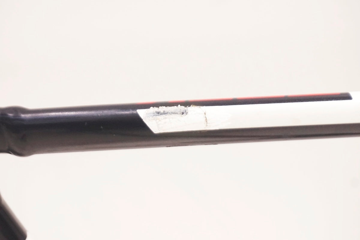 TREK 「トレック」 ONE SERIES 1.2 2013年モデル フレーム / 大阪門真店