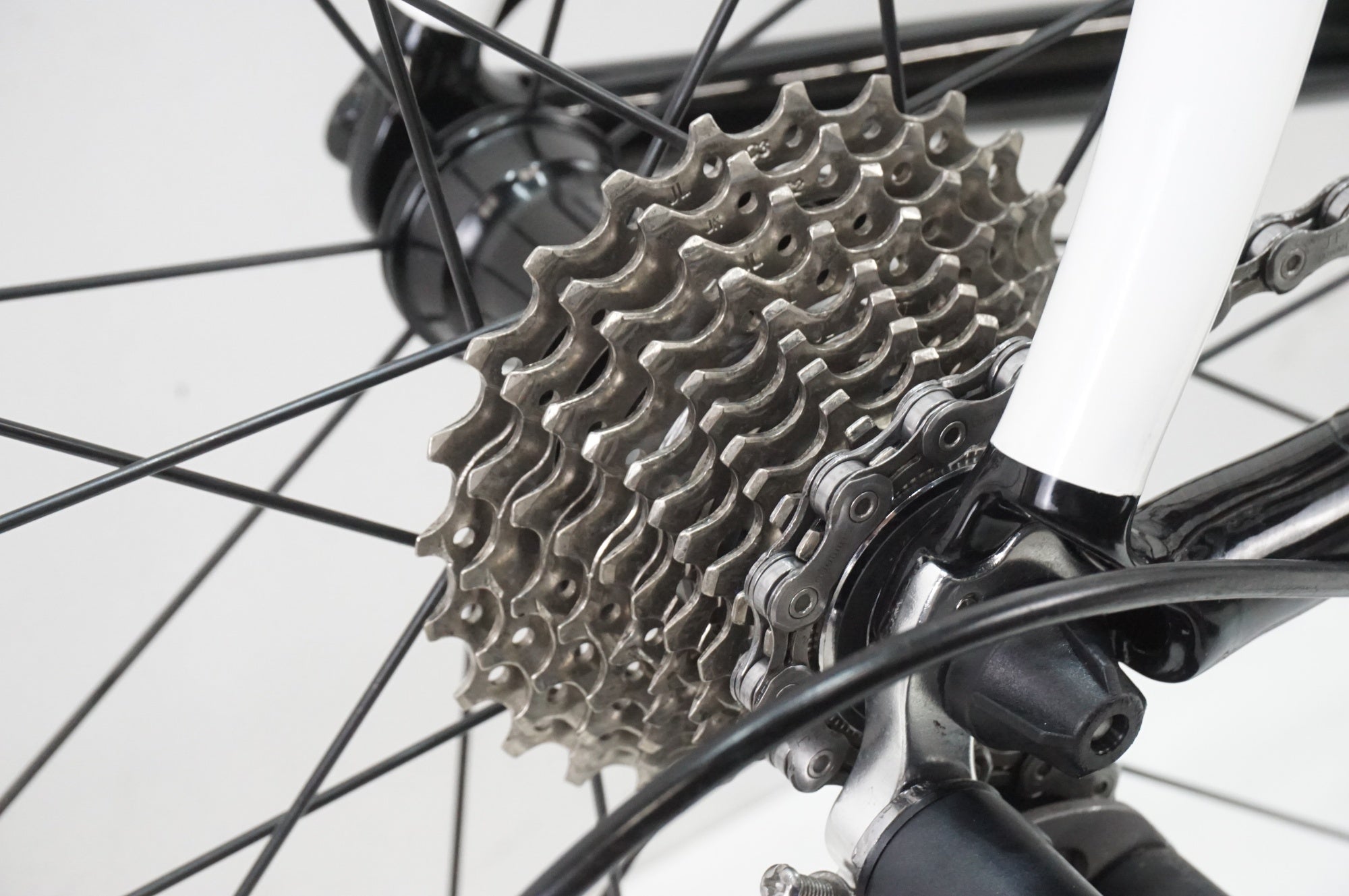 KUOTA 「クオータ」 KHARMA 105 2012年モデル ロードバイク / 大宮店