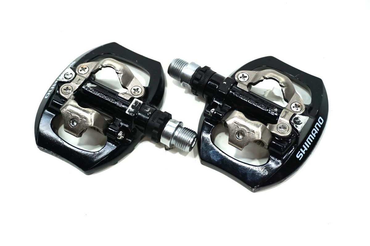 SHIMANO 「シマノ」 PD-A530 ビンディングペダル / 川越店