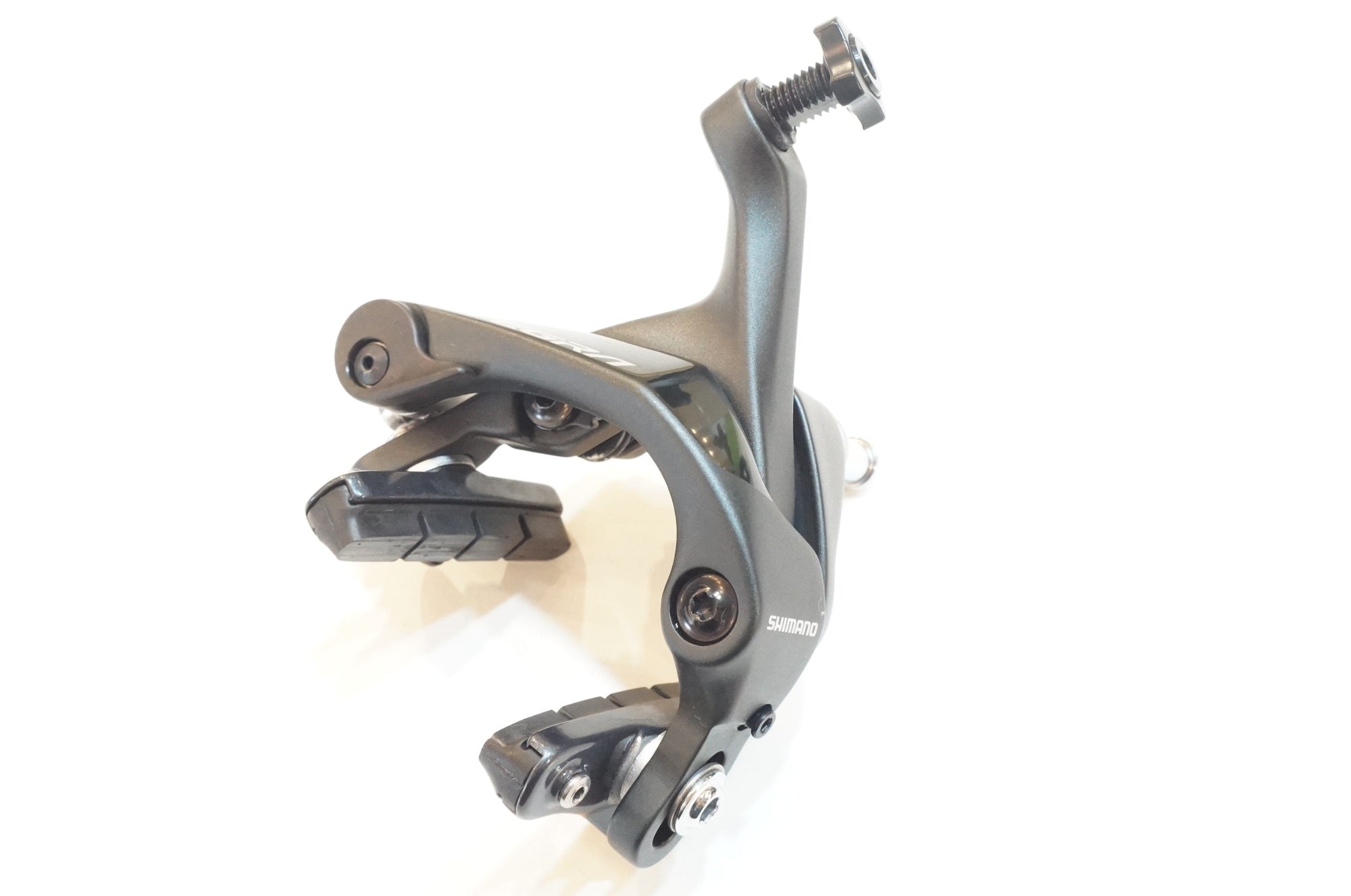 SHIMANO 「シマノ」 ULTEGRA BR-R8000 ブレーキセット / 浦和ベース