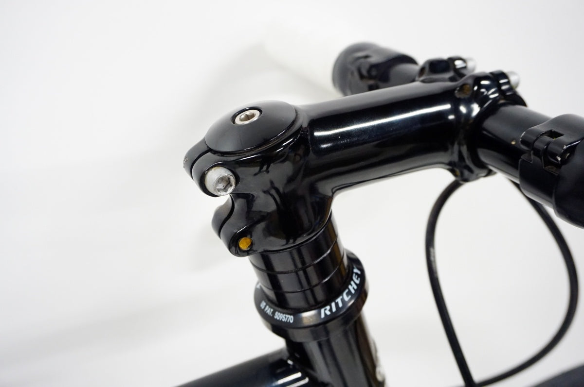 SURLY 「サーリー」 STEAMROLLER 2010年頃 ピストバイク / 名古屋大須店