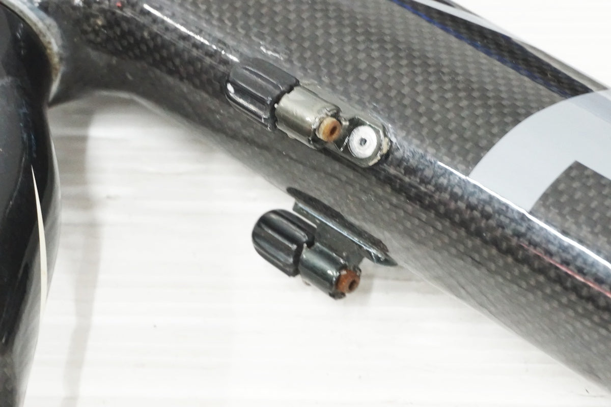 PANASONIC 「パナソニック」 ESPRESSO 年式不明 フレームセット / 奈良店