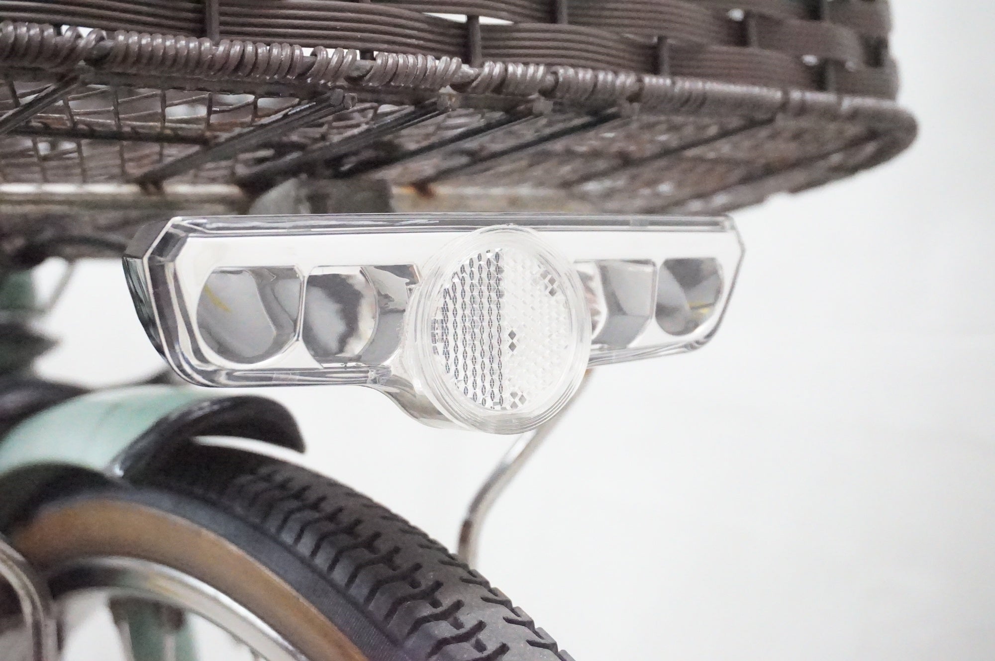 PANASONIC 「パナソニック」 ティモ L 2020年モデル 16インチ 電動アシスト自転車 / 福岡アイランドシティ店