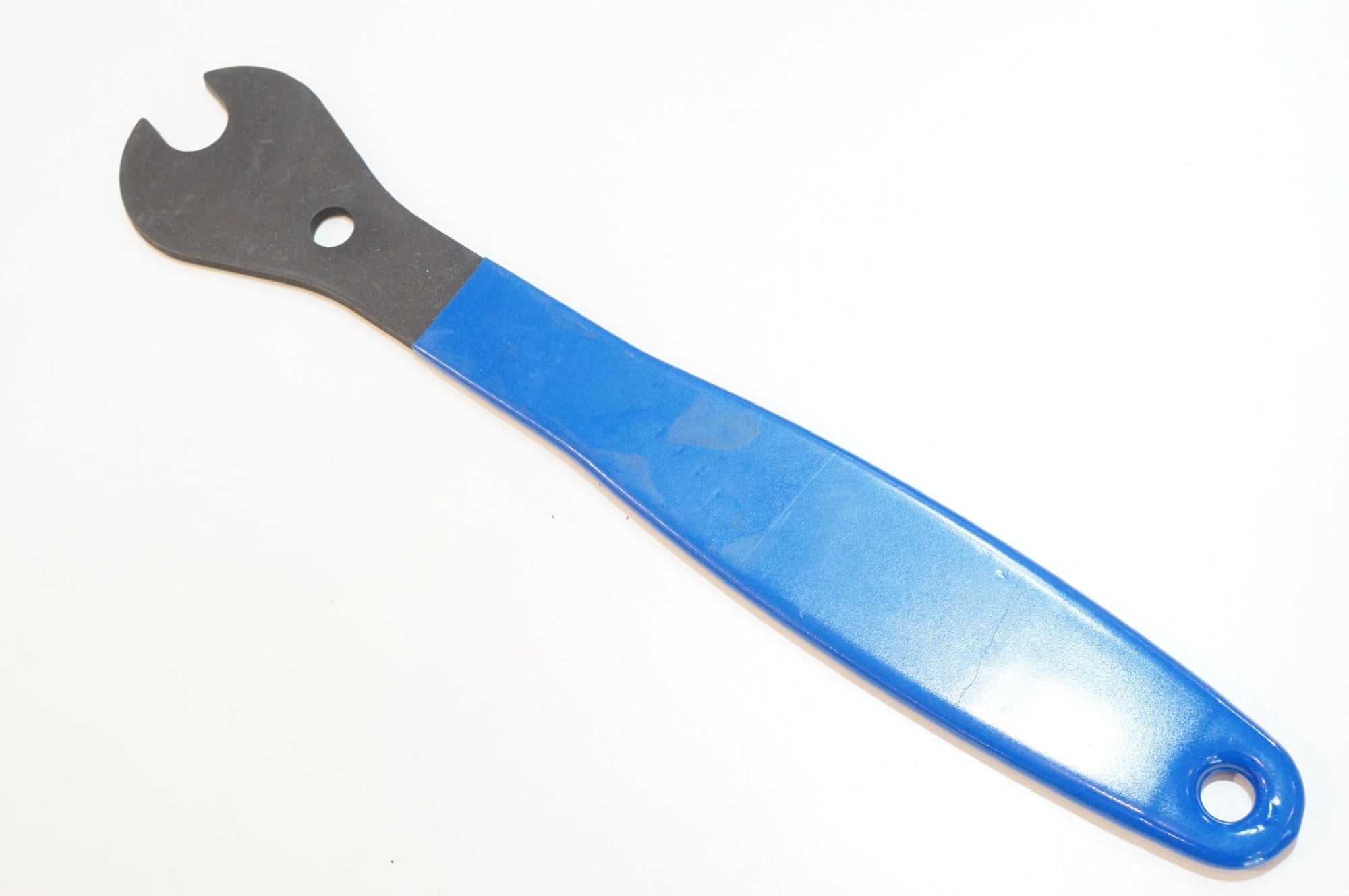 PARKTOOL 「パークツール」 PW-5 15mm ペダルレンチ / バイチャリ浦和ベース