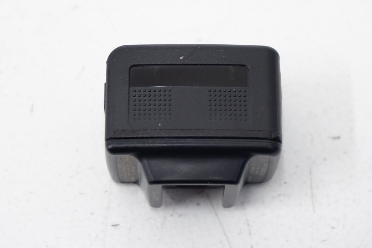 BONTRAGER「ボントレガー」 ION ELITE R / FLARE RT 前後ライトセット / 浜松店