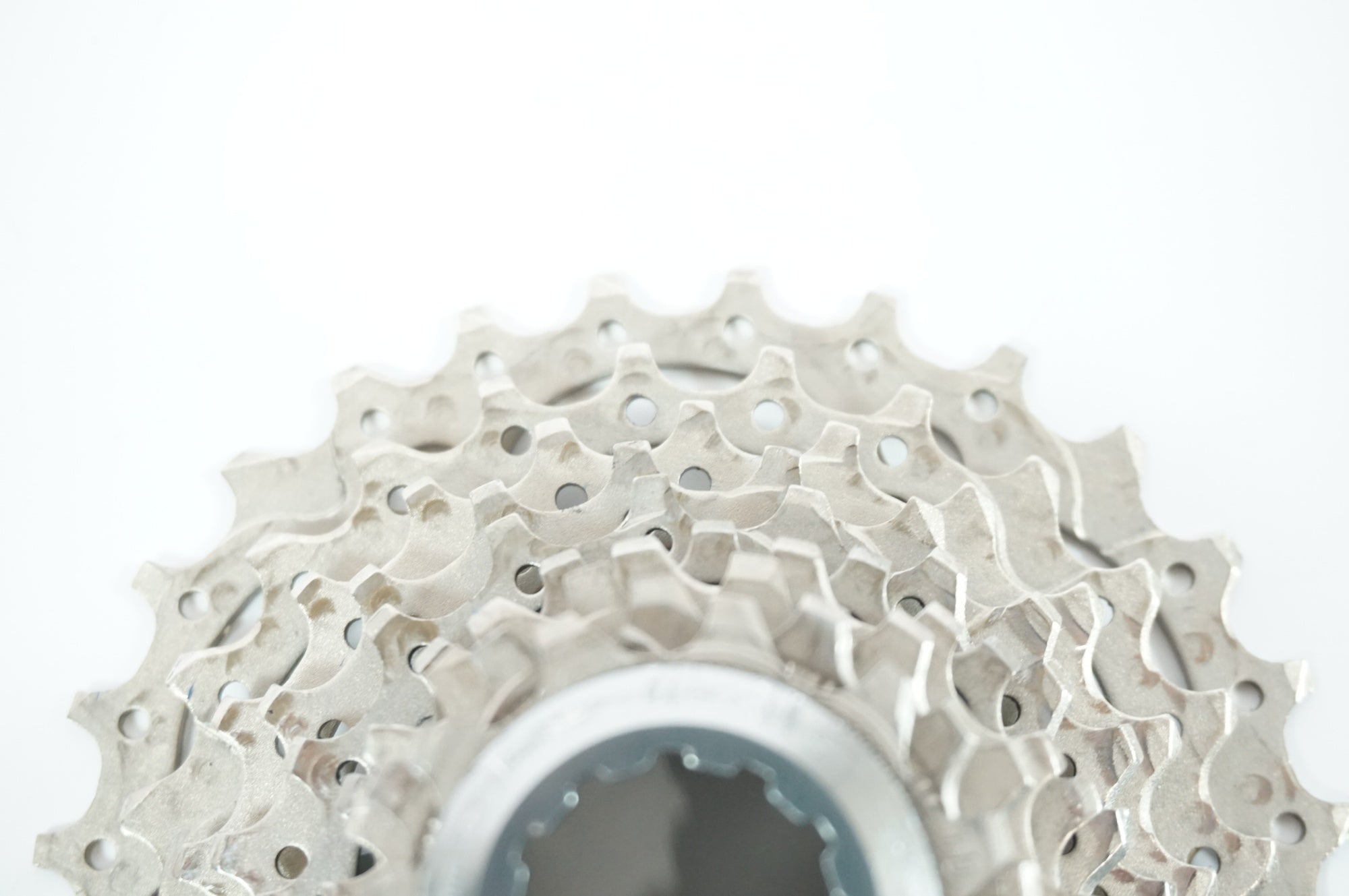 SHIMANO 「シマノ」 ULTEGRA CS-6700 11-28T スプロケット / 宇都宮店