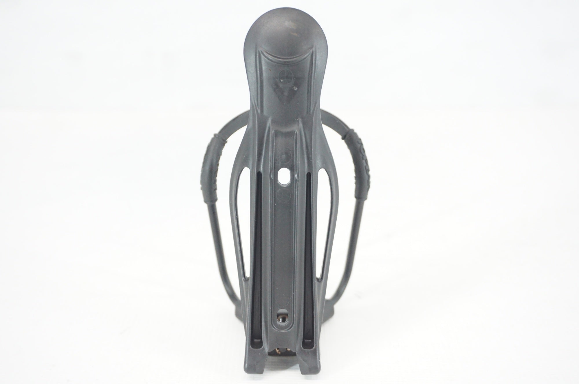 TOPEAK 「トピーク」 モジュラーケージ ボトルケージ / 阪急塚口店