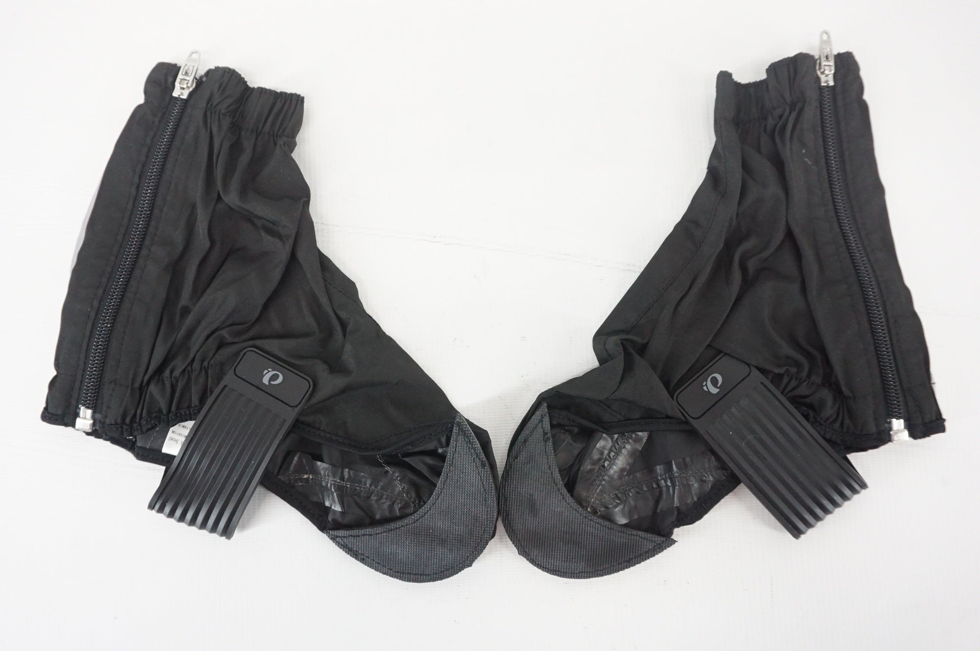 PEARL IZUMI 「パールイズミ」 Sレインシューズカバーサイズ レインシューズカバー / 阪急塚口店