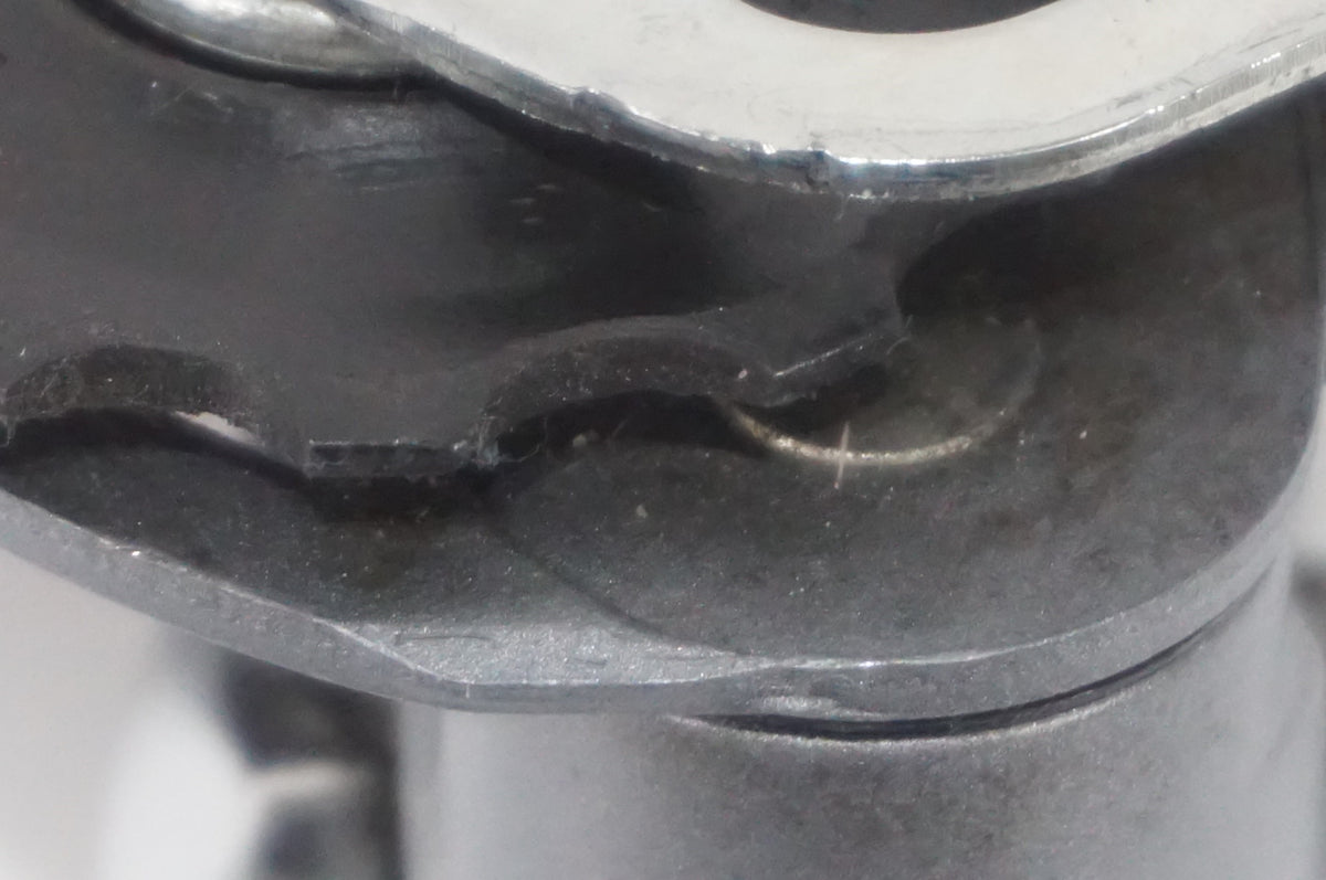 SHIMANO 「シマノ」 TIAGRA RD-4600 リアディレイラー / AKIBA店