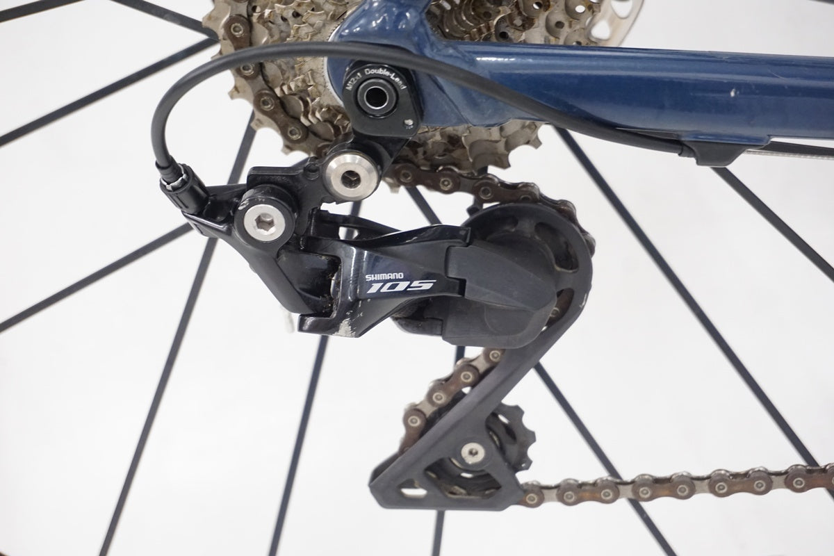 CANNONDALE「キャノンデール」 CAAD13 DISC 105 RAPHA 2021年モデル ロードバイク / 浜松店