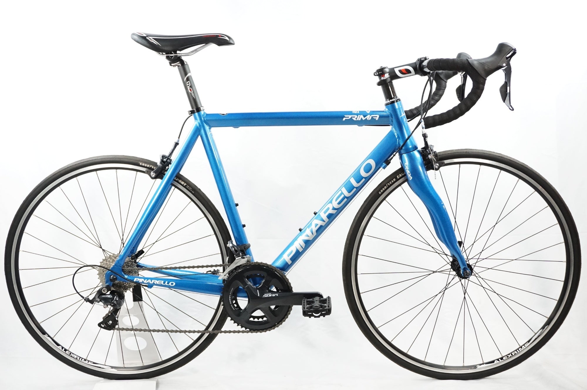 PINARELLO 「ピナレロ」 PRIMA SORA 2020年モデル ロードバイク / 川越