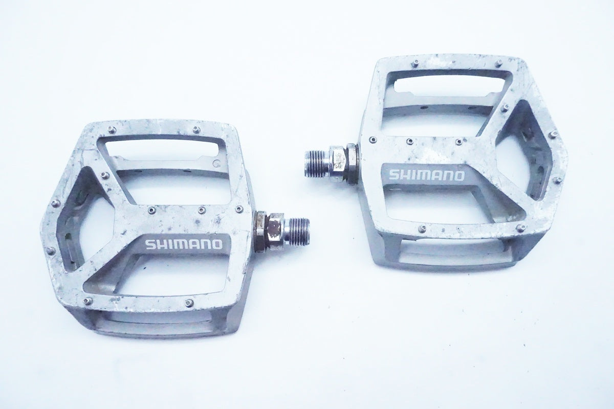 SHIMANO「シマノ」 PD-MX30 ペダル/ 京都西院店