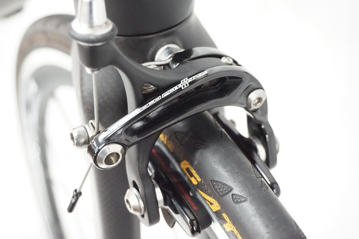 LEADER BIKES 「リーダーバイク」 735TR 2020年モデル カスタム ピストバイク / 奈良店