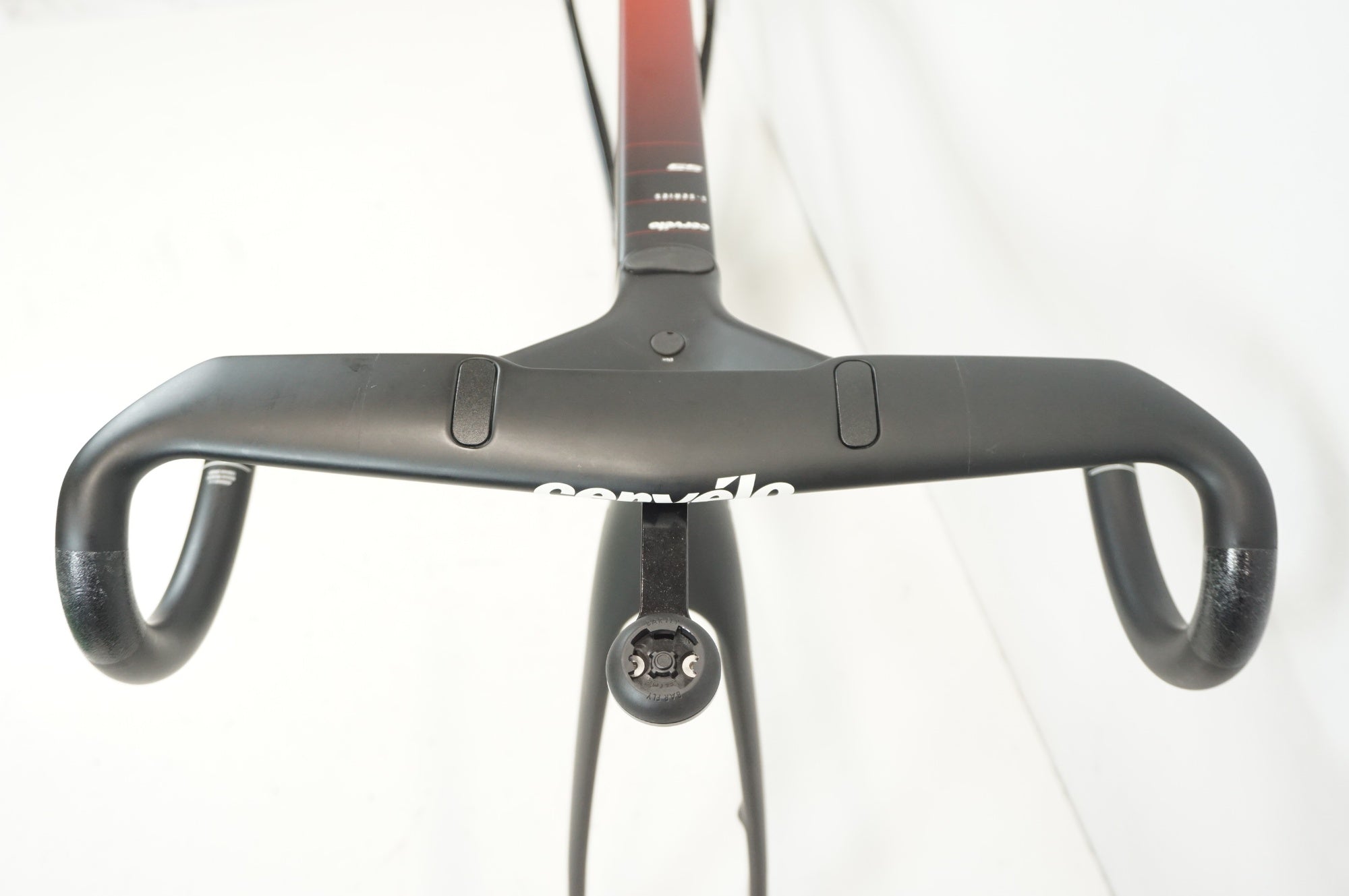 CERVELO 「サーベロ」 S5 DISC 2020年モデル フレームセット / 宇都宮店