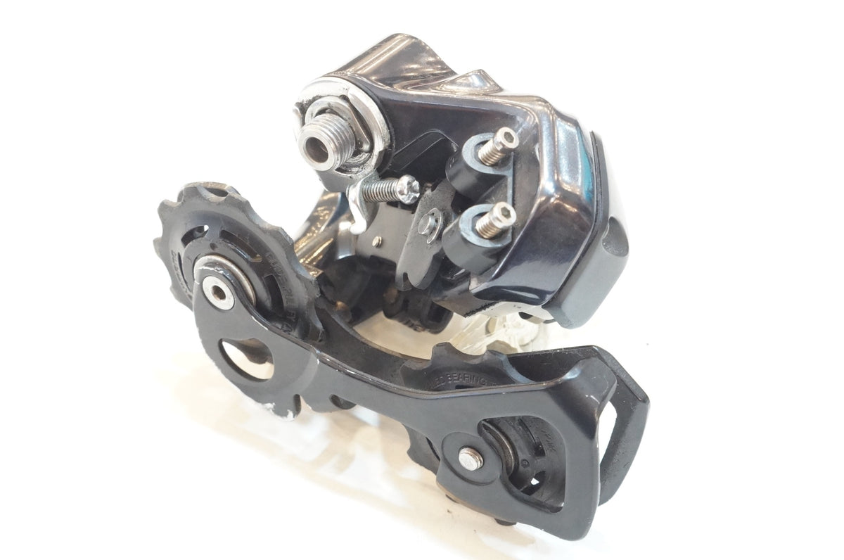 SHIMANO 「シマノ」 ULTEGRA RD-6870 リアディレイラー / 浦和ベース