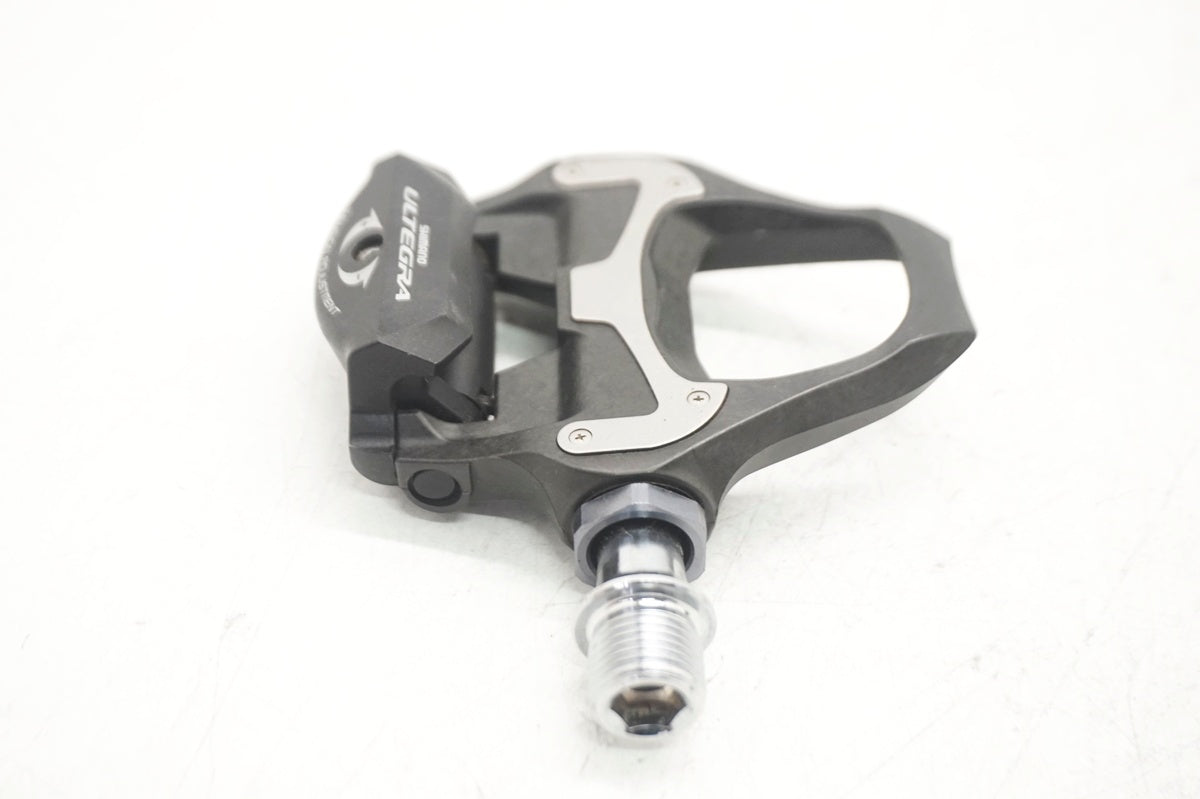 SHIMANO 「シマノ」 ULTEGRA PD-6800 ペダル / 大阪門真店