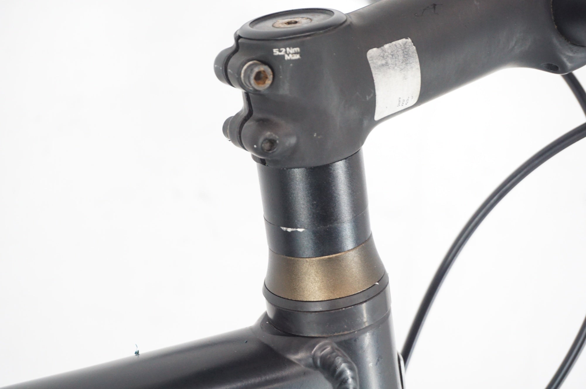 TREK 「トレック」 FX2 DISC 2018年モデル クロスバイク / 阪急塚口店