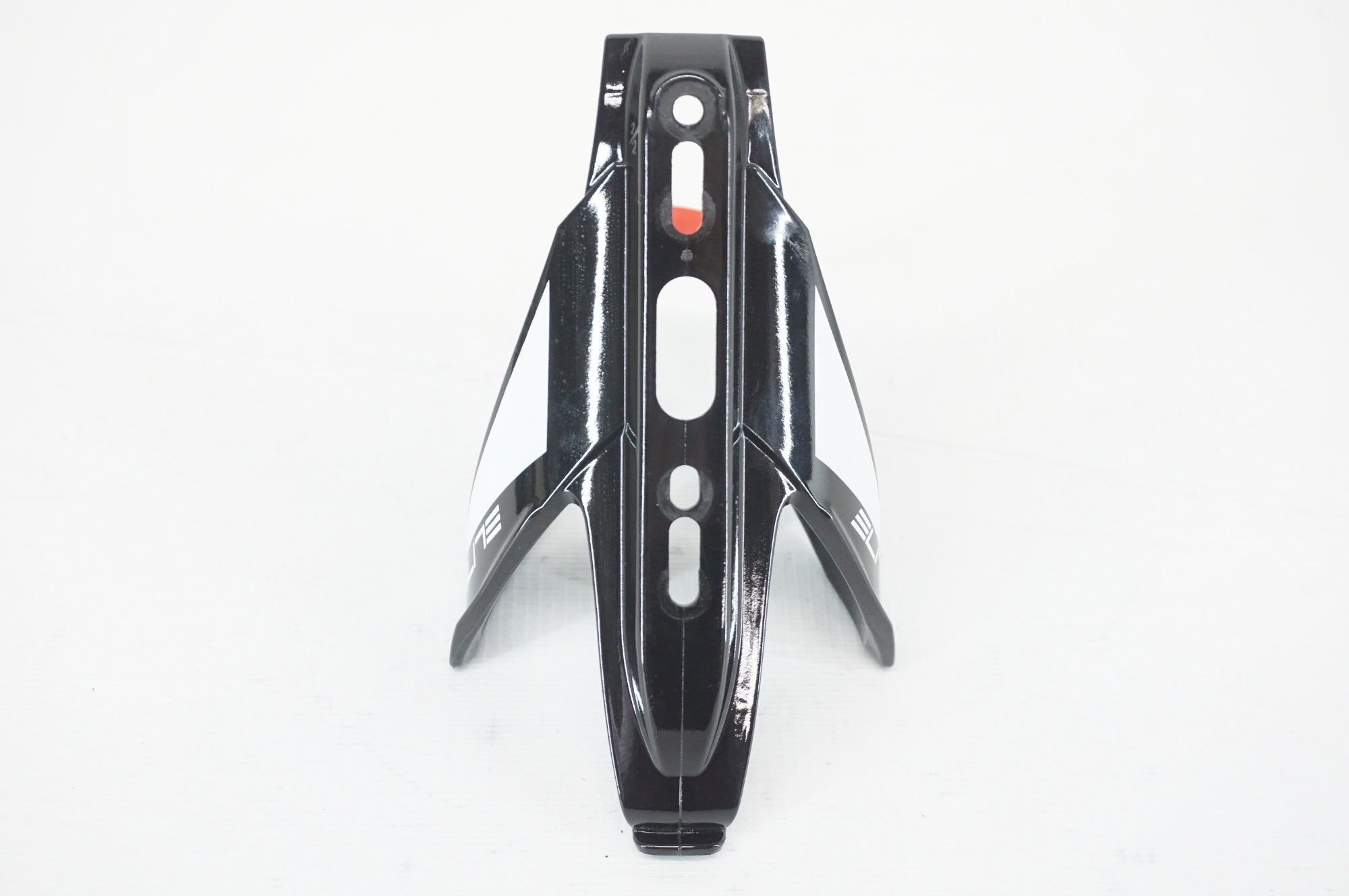 ELITE 「エリート」 ボトルケージ / 阪急塚口店