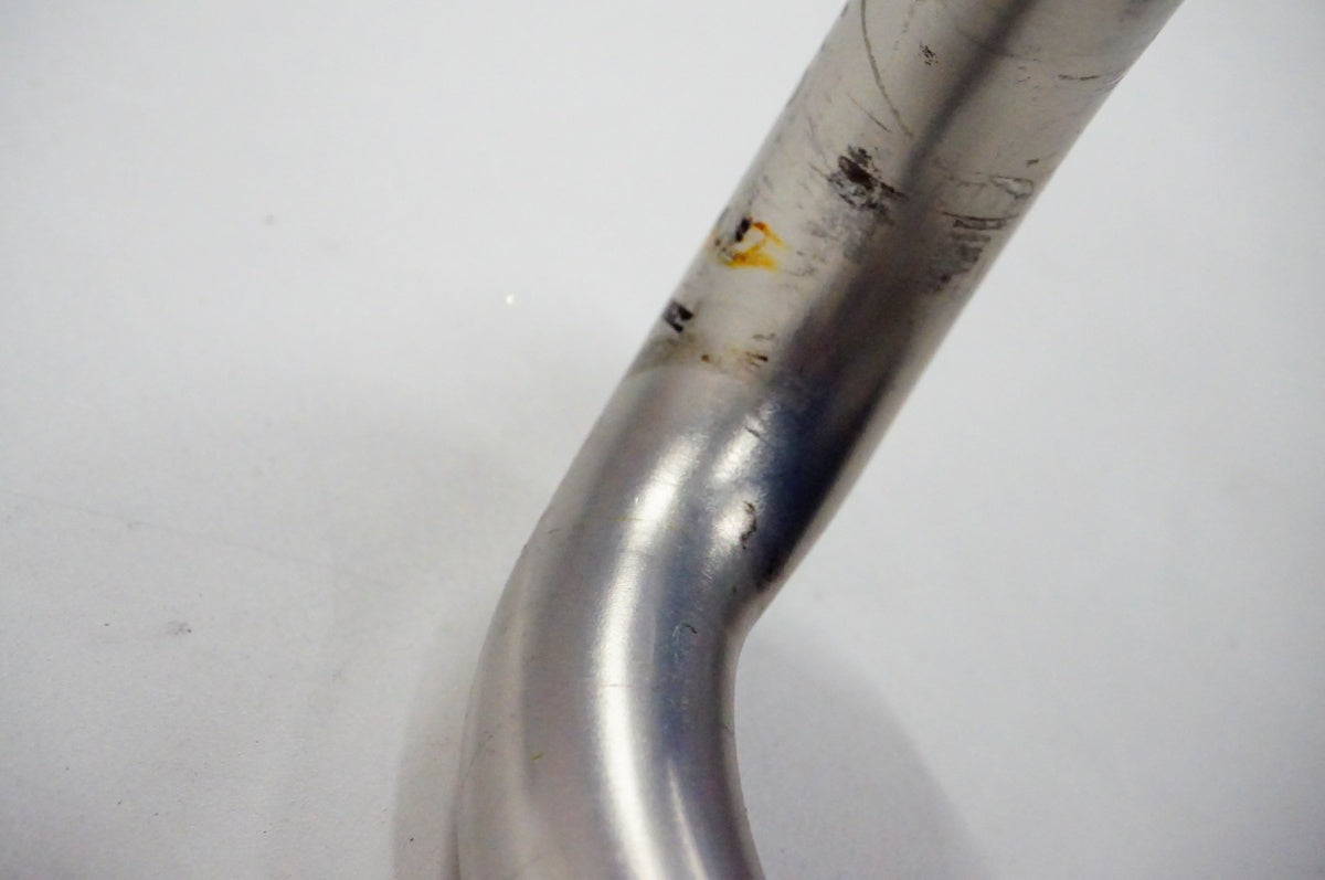 NITTO 「ニットー」 M186 STI Φ26.0 400mm ハンドル / 名古屋大須店