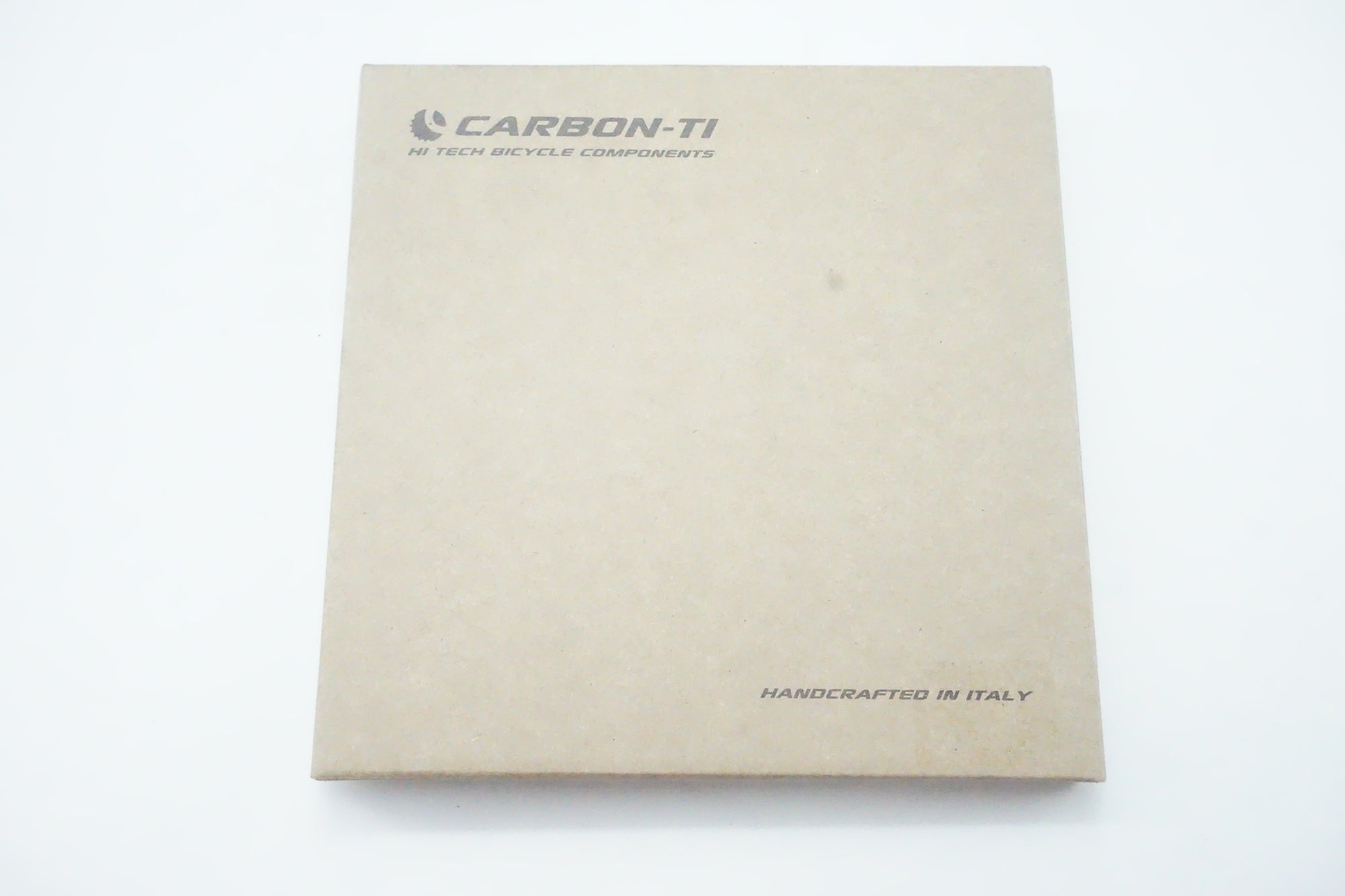 CARBON-TI 「カーボンチ」 X-ROTOR ディスクブレーキローター/ 京都西院店