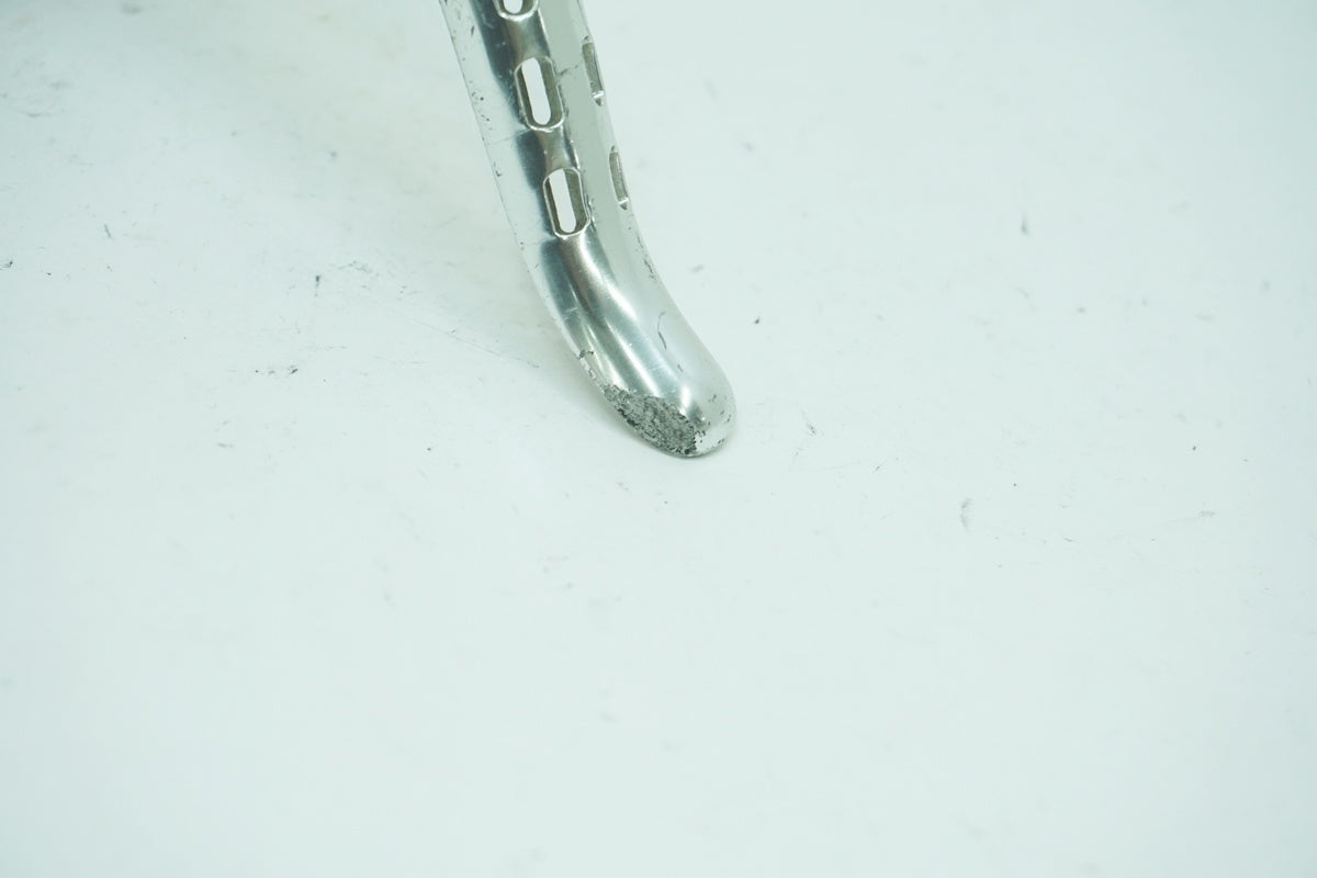SHIMANO 「シマノ」 DURA-ACE BL-7200 ブレーキレバー / 大阪美原北インター店