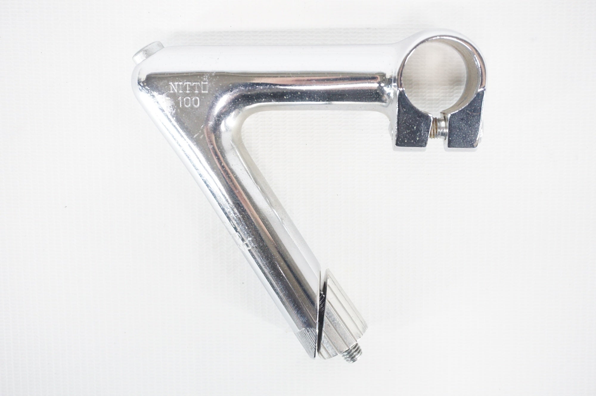 スレッド - ステム - パーツ – 3ページ目 ｜ バイチャリ公式オンライン