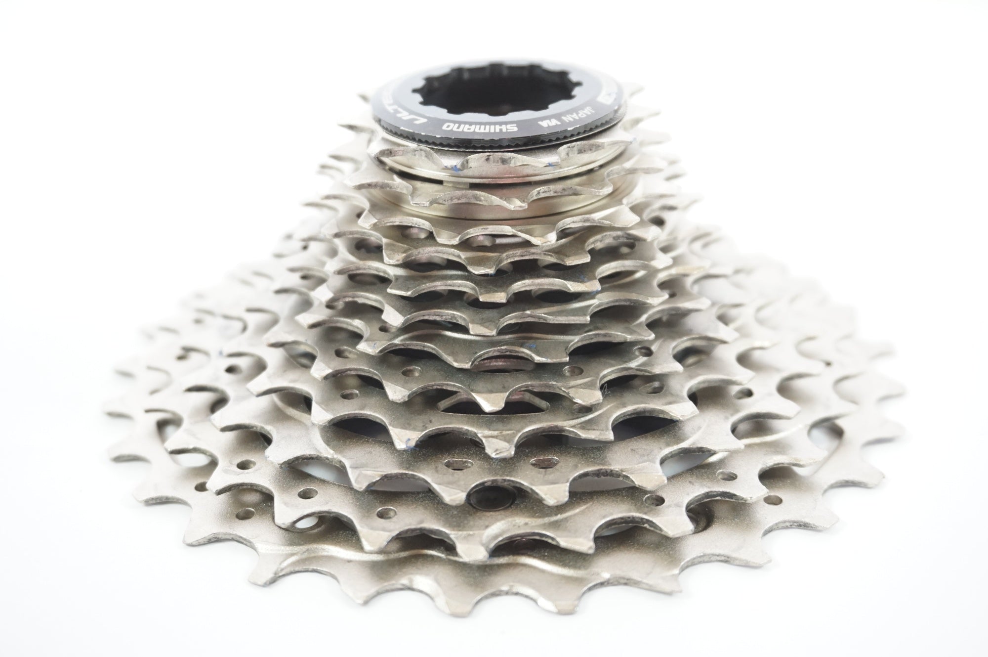 SHIMANO 「シマノ」 ULTEGRA CS-R8100 スプロケット / 宇都宮店