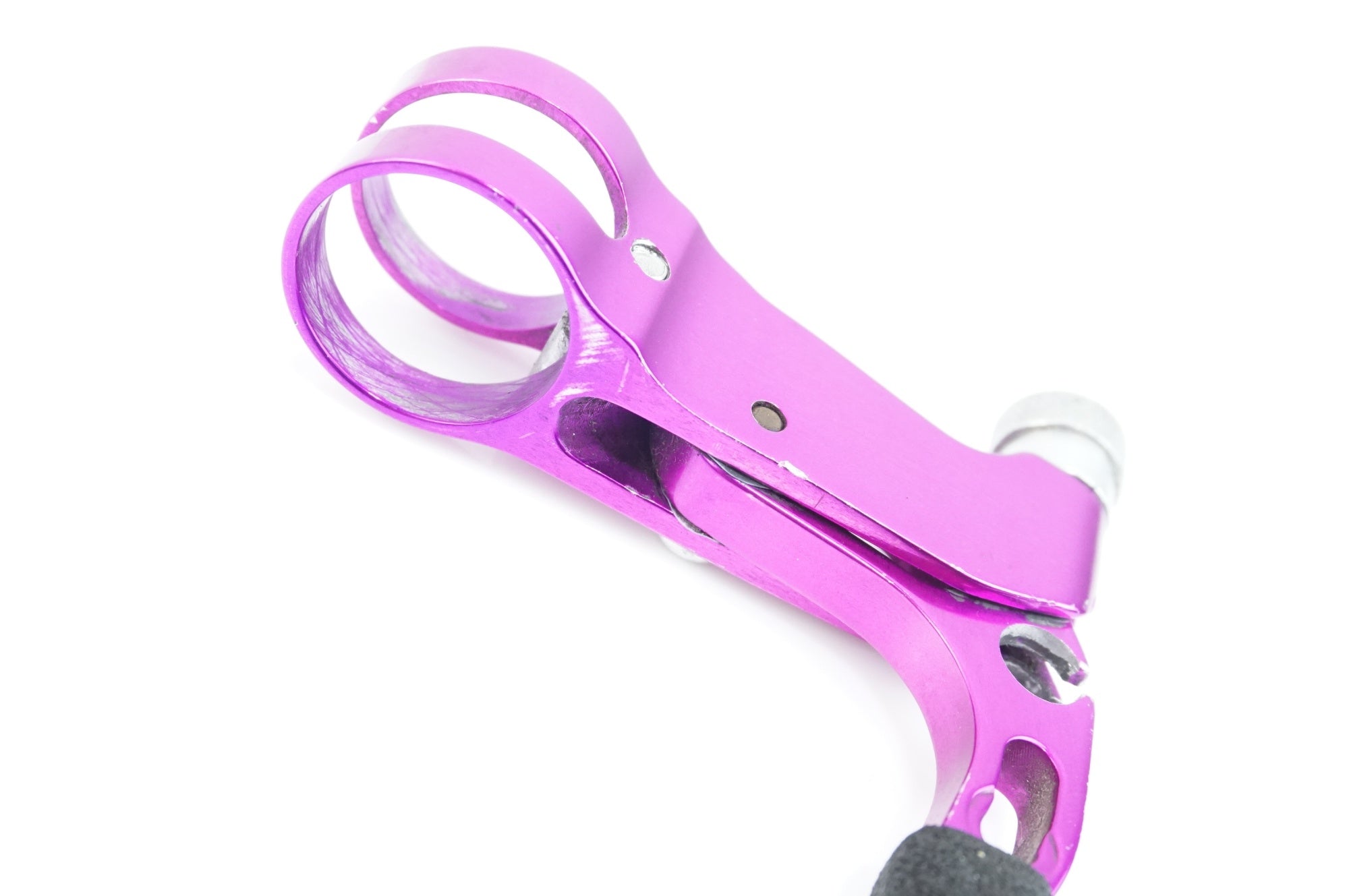 KOOKA 「クーカ」 BRAKE LEVER ブレーキレバー / 中目黒店