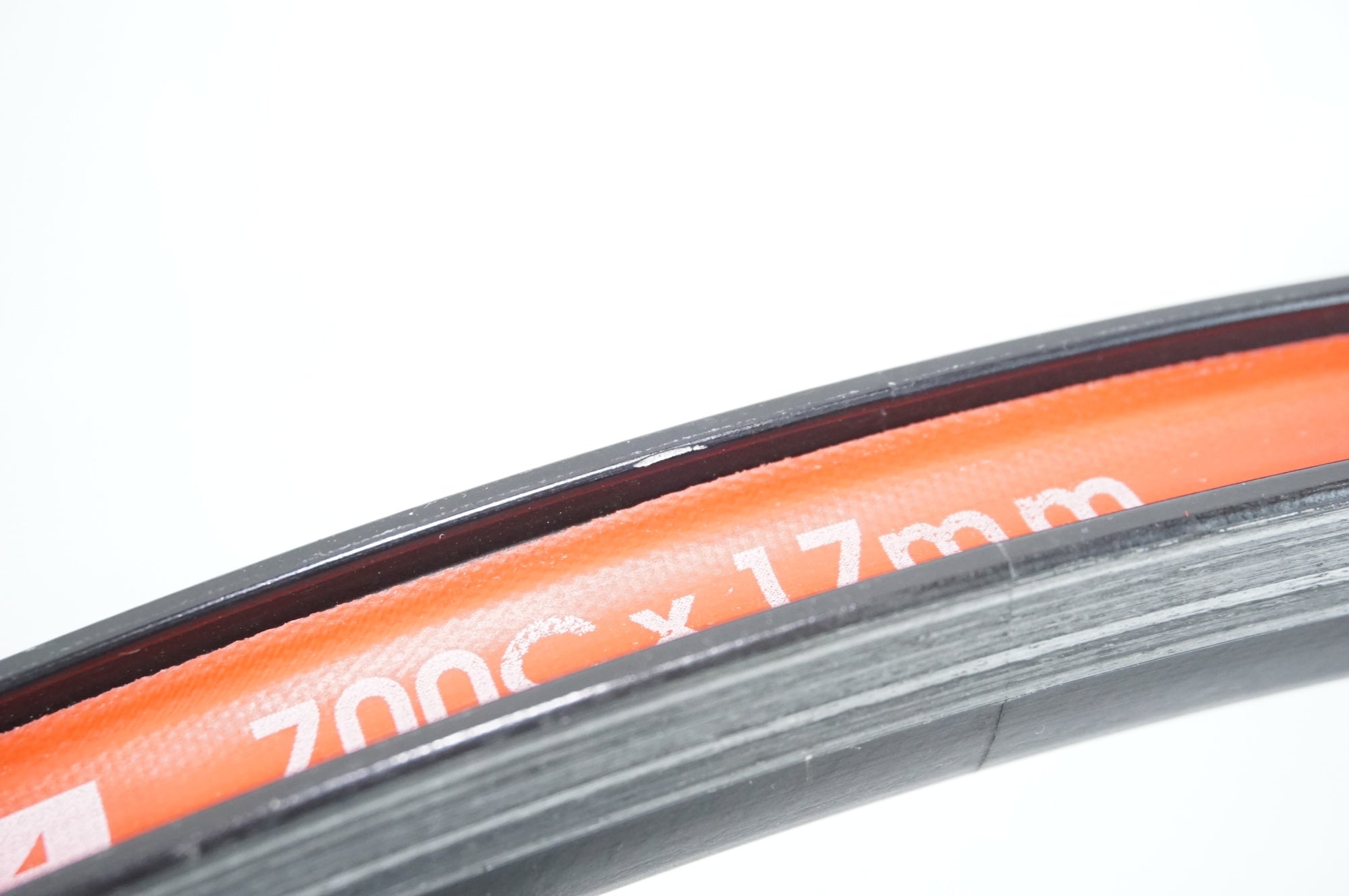 CAMPAGNOLO 「カンパニョーロ」 モデル不明 カンパフリー ホイールセット / 中目黒店