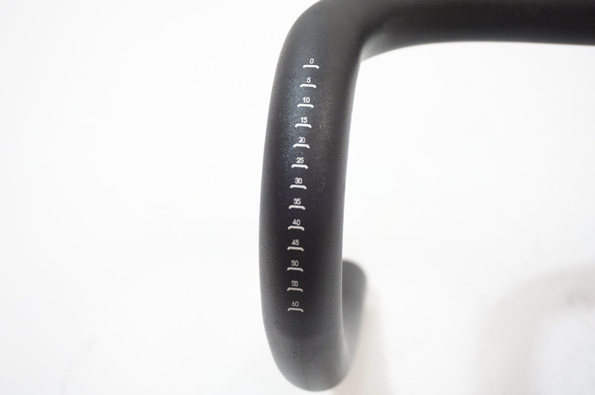 SPECIALIZED 「スペシャライズド」 Φ31.8 420mm ハンドル / 世田谷店