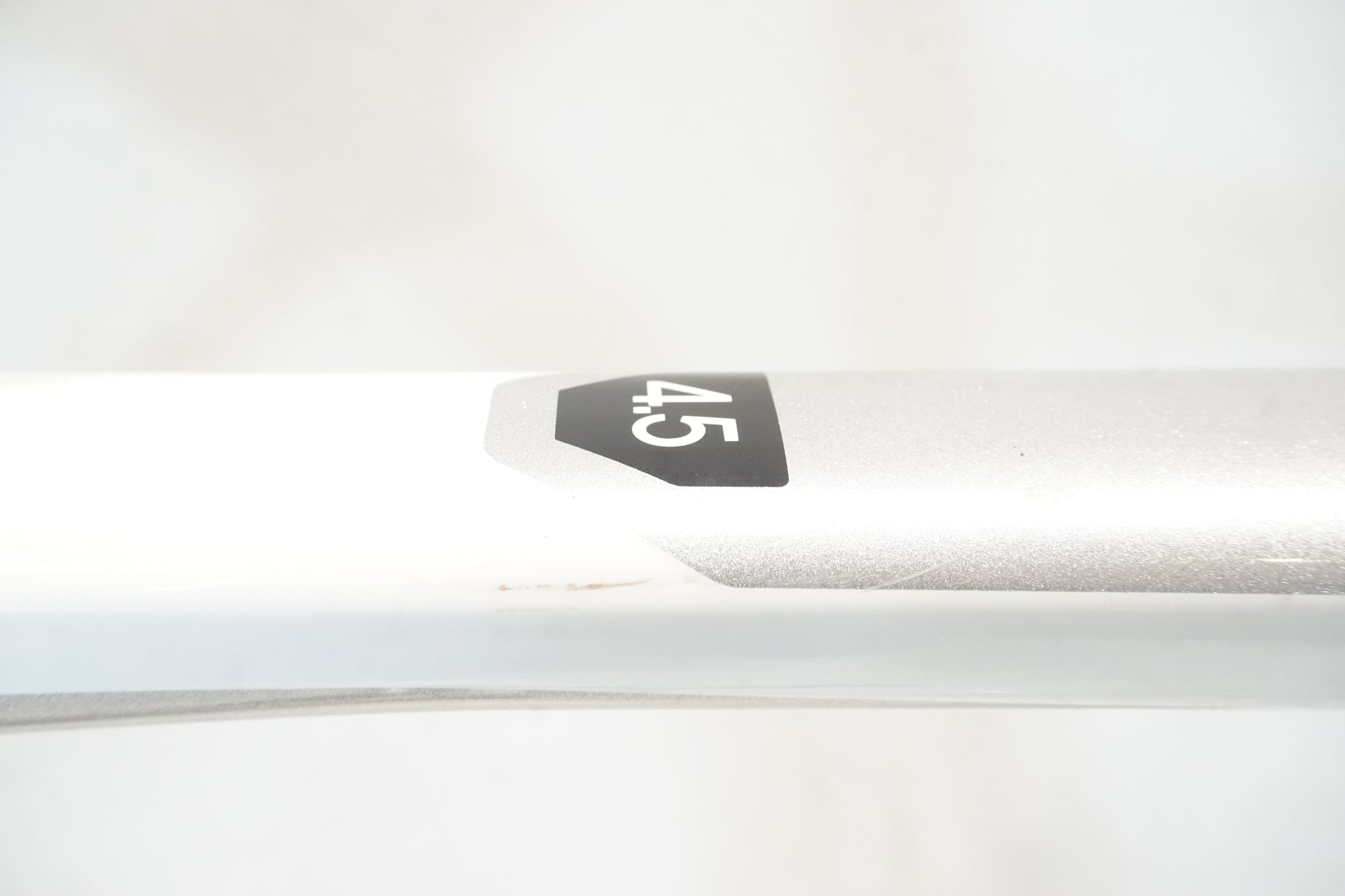 TREK 「トレック」 MADONE 4.5 2012年モデル ロードバイク / 横浜戸塚店