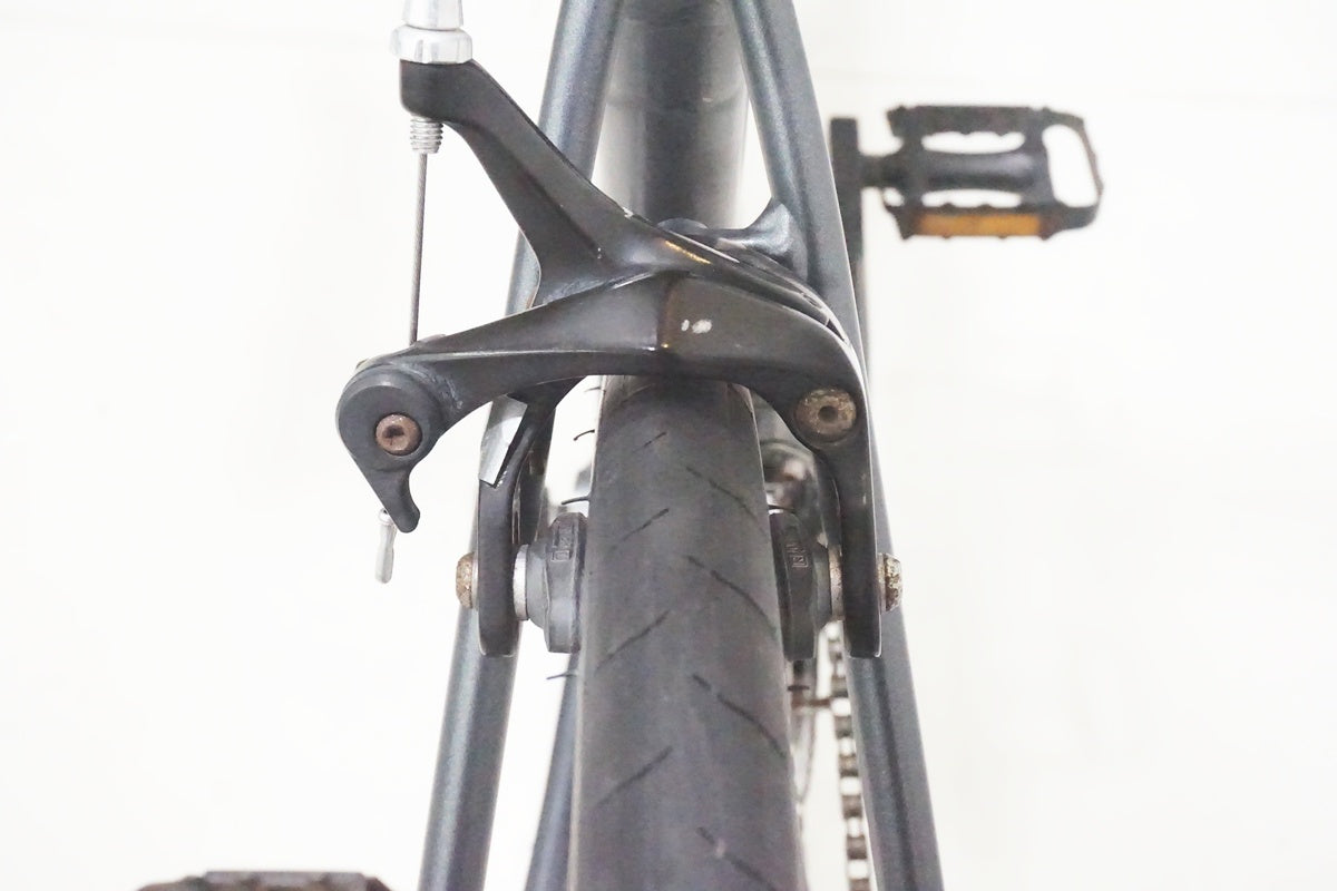 GIANT 「ジャイアン」 CONTEND2 2021年モデル ロードバイク/ 京都西院店