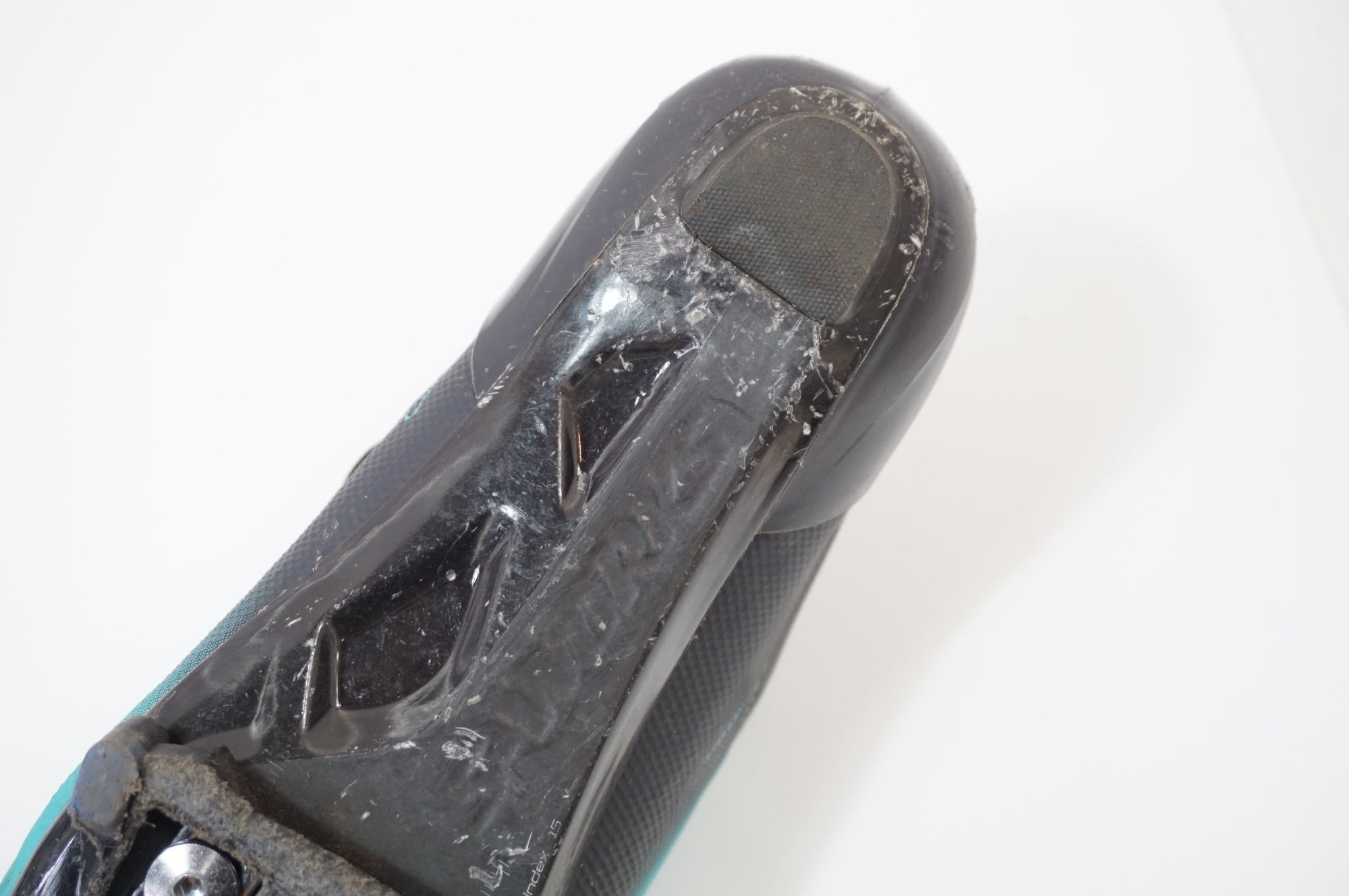 SPECIALIZED 「スペシャライズド」 S-WORKS 7 ROAD SHOES SAGAN 25.25cm シューズ / 世田谷店