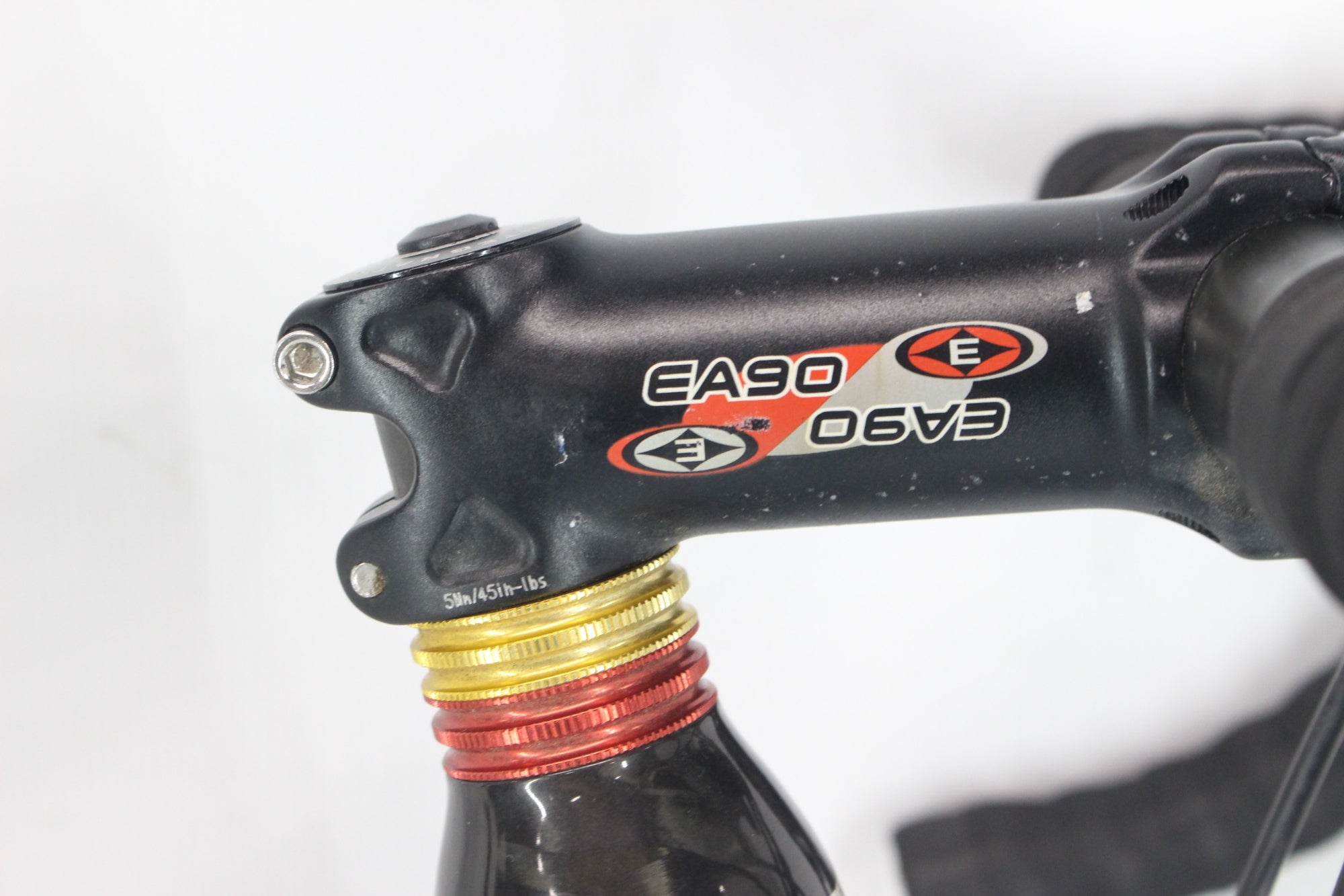 CANNONDALE 「キャノンデール」 SUPERSIX HI-MOD 2010年モデル ロードバイク / 阪急塚口店