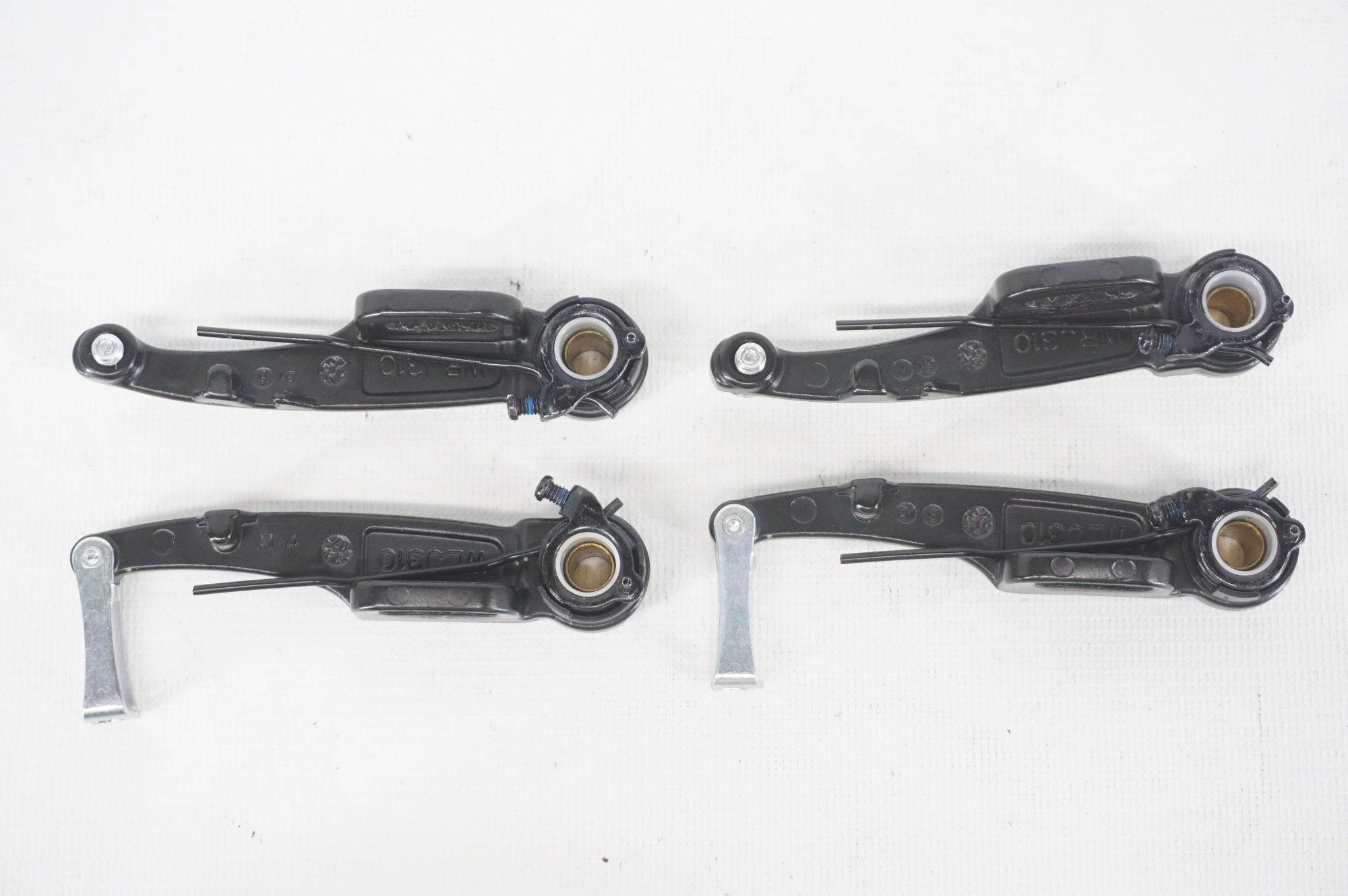 TEKTRO 「テクトロ」 J310 Vブレーキセット / 阪急塚口店