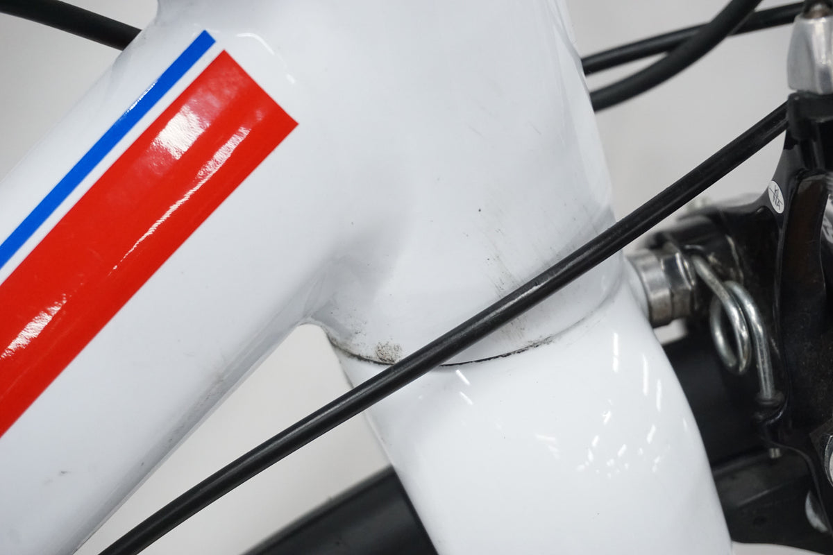 BMC 「ビーエムシー」 TEAM MACHINE ALR01 2015年モデル ロードバイク / 奈良店