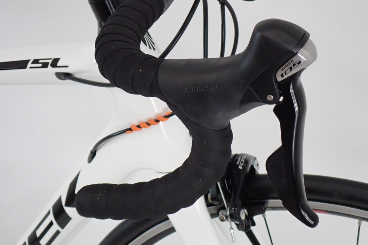 TREK 「トレック」 EMONDA SL5 2016年モデル ロードバイク / 伊勢崎店