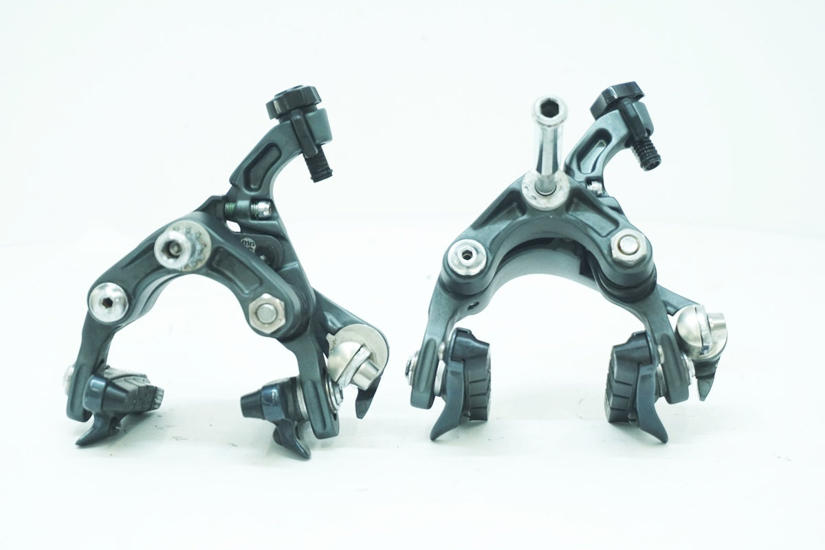 SHIMANO 「シマノ」 ULTEGRA BR-6800 キャリパーブレーキセット / 大阪美原北インター店