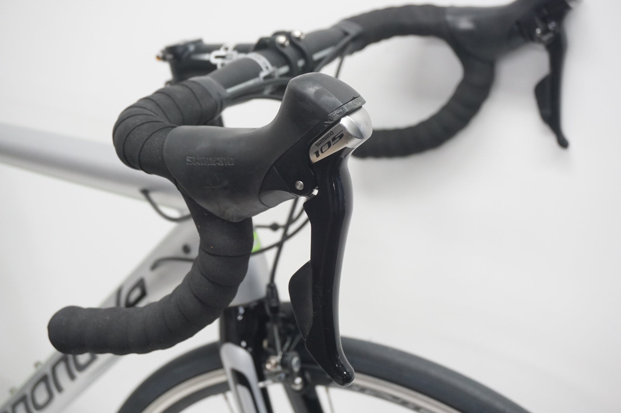 CANNONDALE 「キャノンデール」 CAAD12 105 2017年モデル ロードバイク / 福岡店
