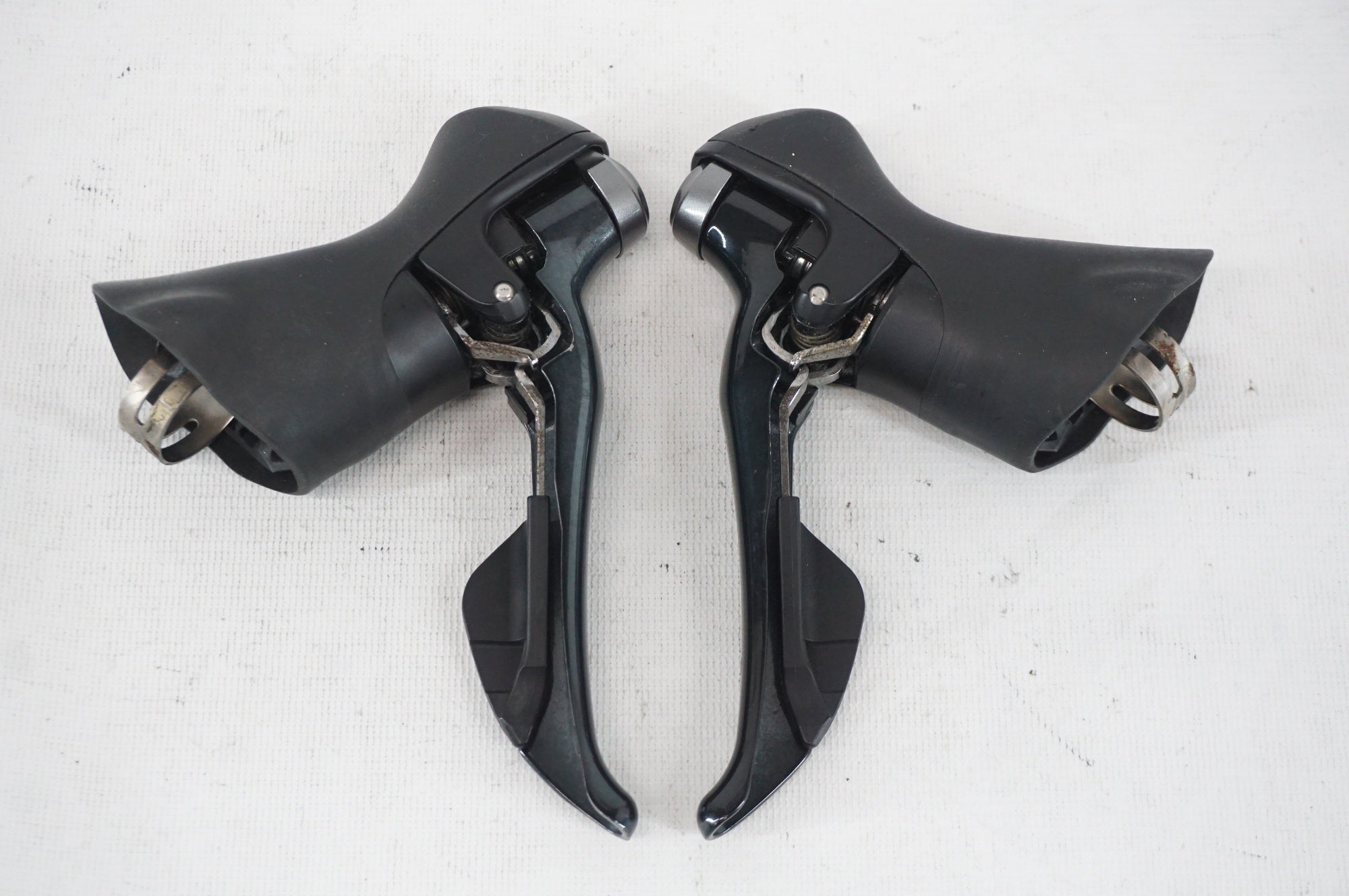 SHIMANO 「シマノ」 TIAGRA 4700 コンポセット / 阪急塚口店