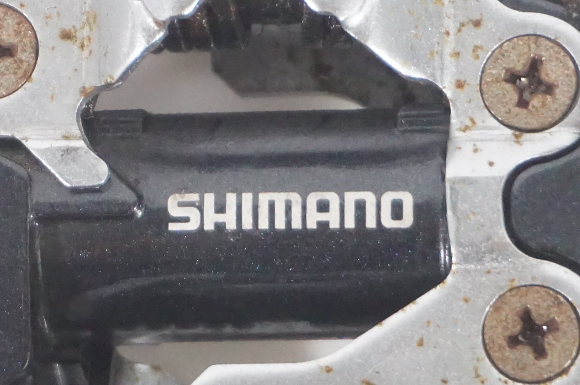 SHIMANO 「シマノ」 PD-ED500 ペダル / AKIBA店