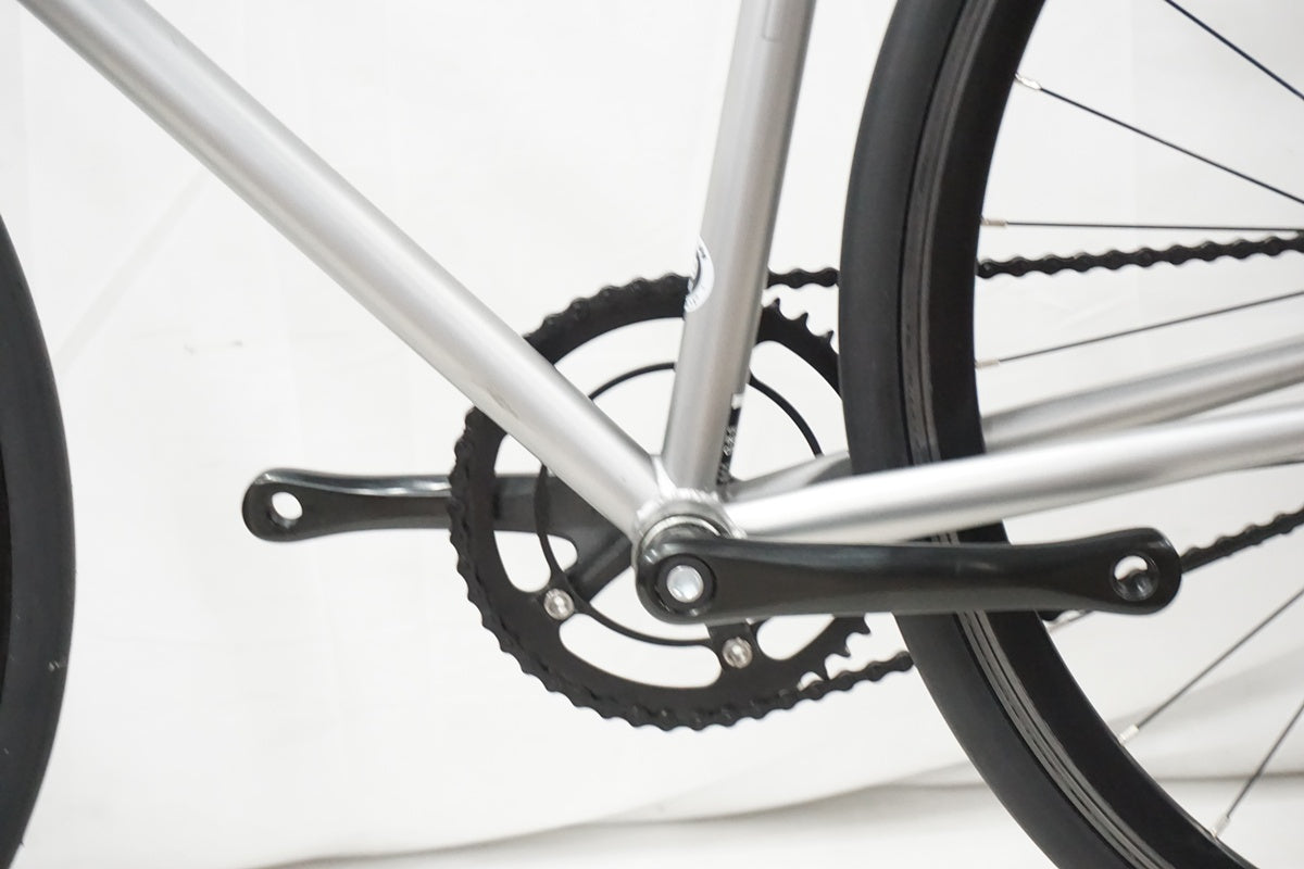 FUJI 「フジ」 FEATHER 2023年頃モデル ピストバイク / 奈良店