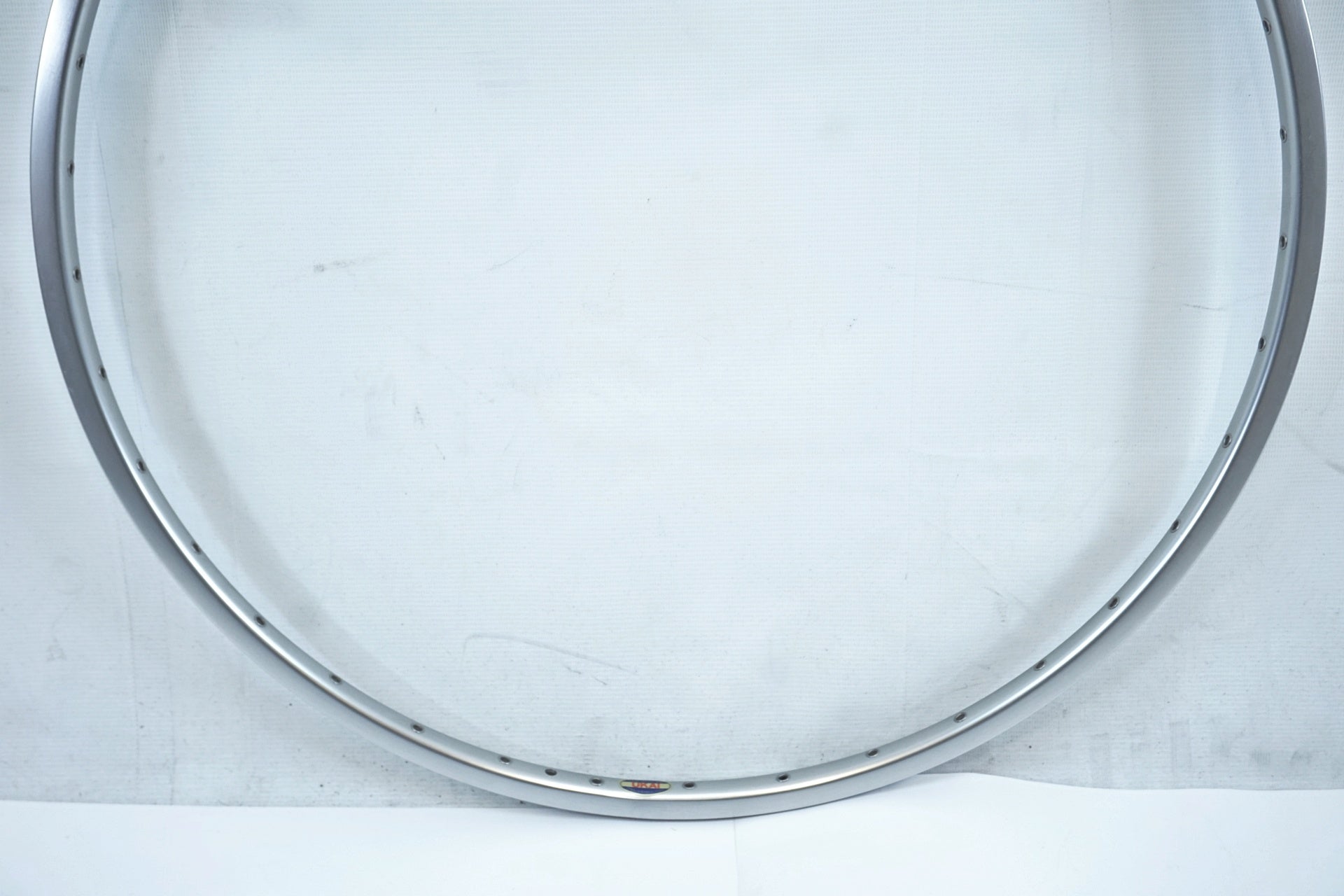 UKAI 「ウカイ」 650B 36H リムセット / 有明ガーデン店