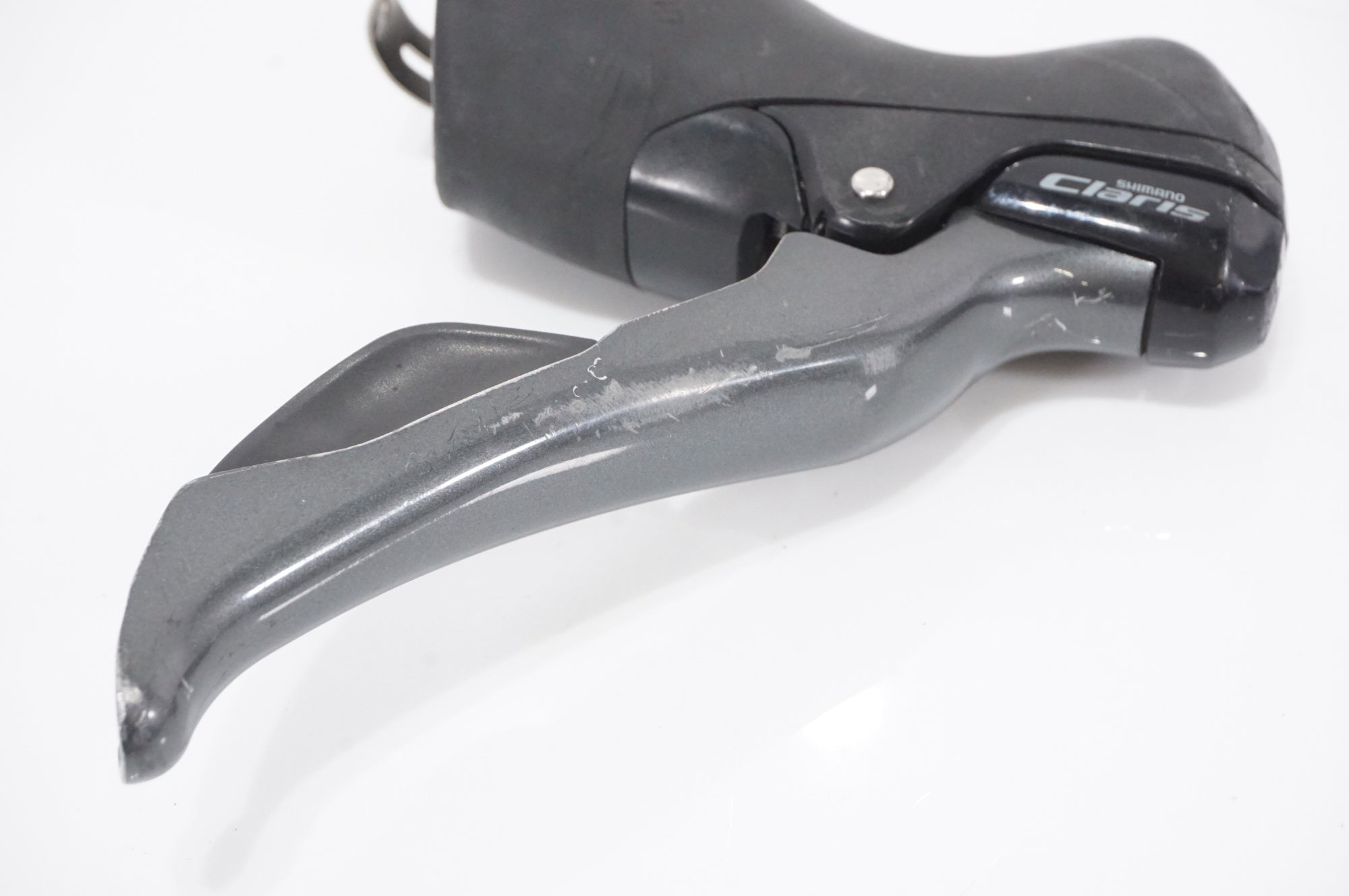 ジャンク SHIMANO 「シマノ」 CLARIS R2000 コンポセット / AKIBA店