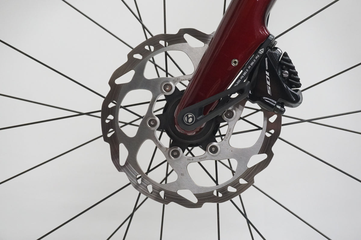 TREK 「トレック」 DOMANE SL 5 GEN 3 2022年モデル ロードバイク / 福岡店