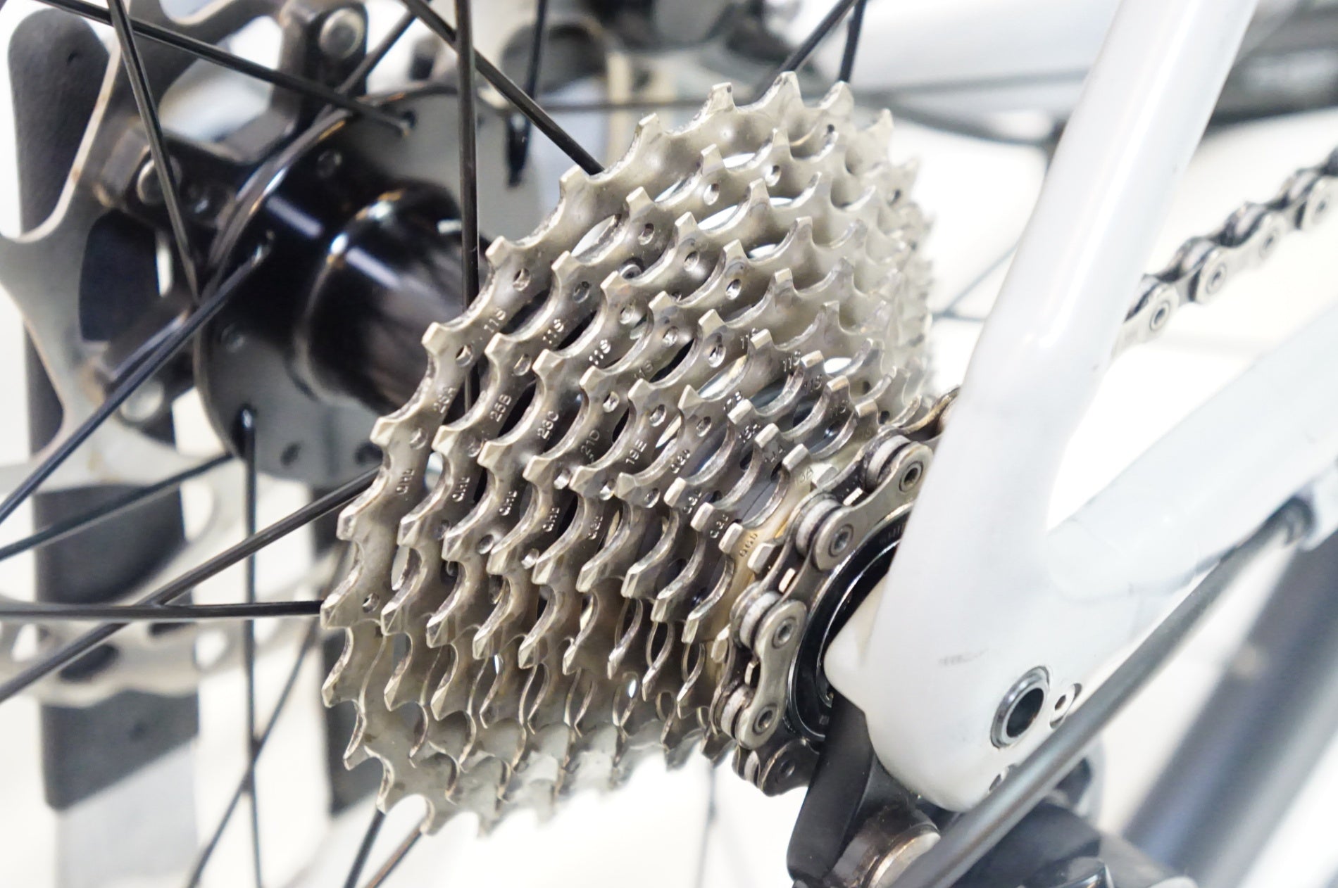 TREK 「トレック」 EMONDA ALR 5 DISC 2019年モデル ロードバイク / 熊谷本店