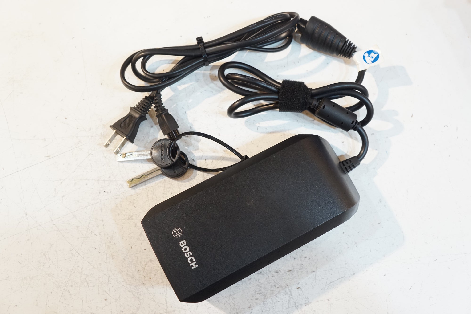 TERN 「ターン」 VEKTRON S10 2020年モデル 20インチ E-BIKE / バイチャリ浦和ベース