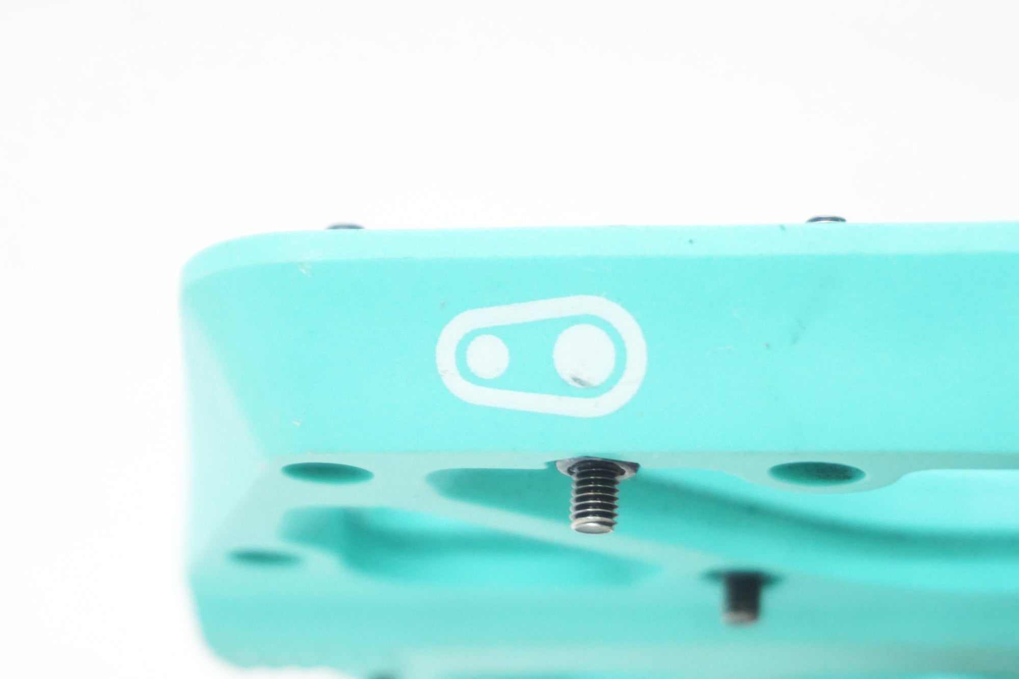CRANKBROTHERS 「クランクブラザーズ」 STAMP 1 ペダル / 大阪美原北インター店
