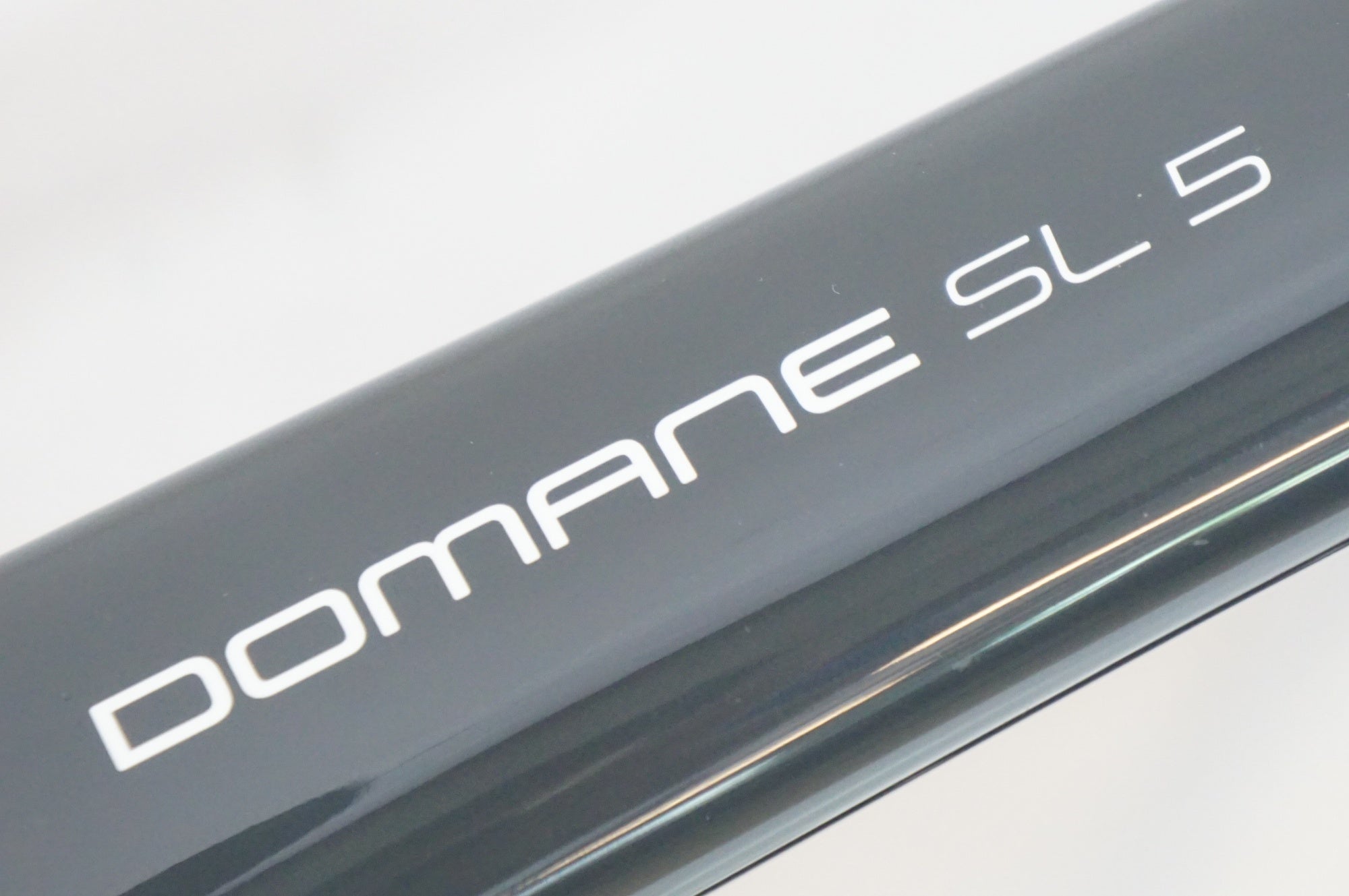 TREK 「トレック」 DOMANE SL5 2018年モデル ロードバイク / 熊谷本店