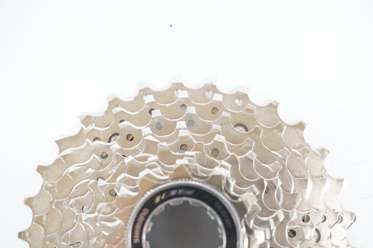 SHIMANO 「シマノ」 105 CS-R7000 11-30T スプロケット / 宇都宮店